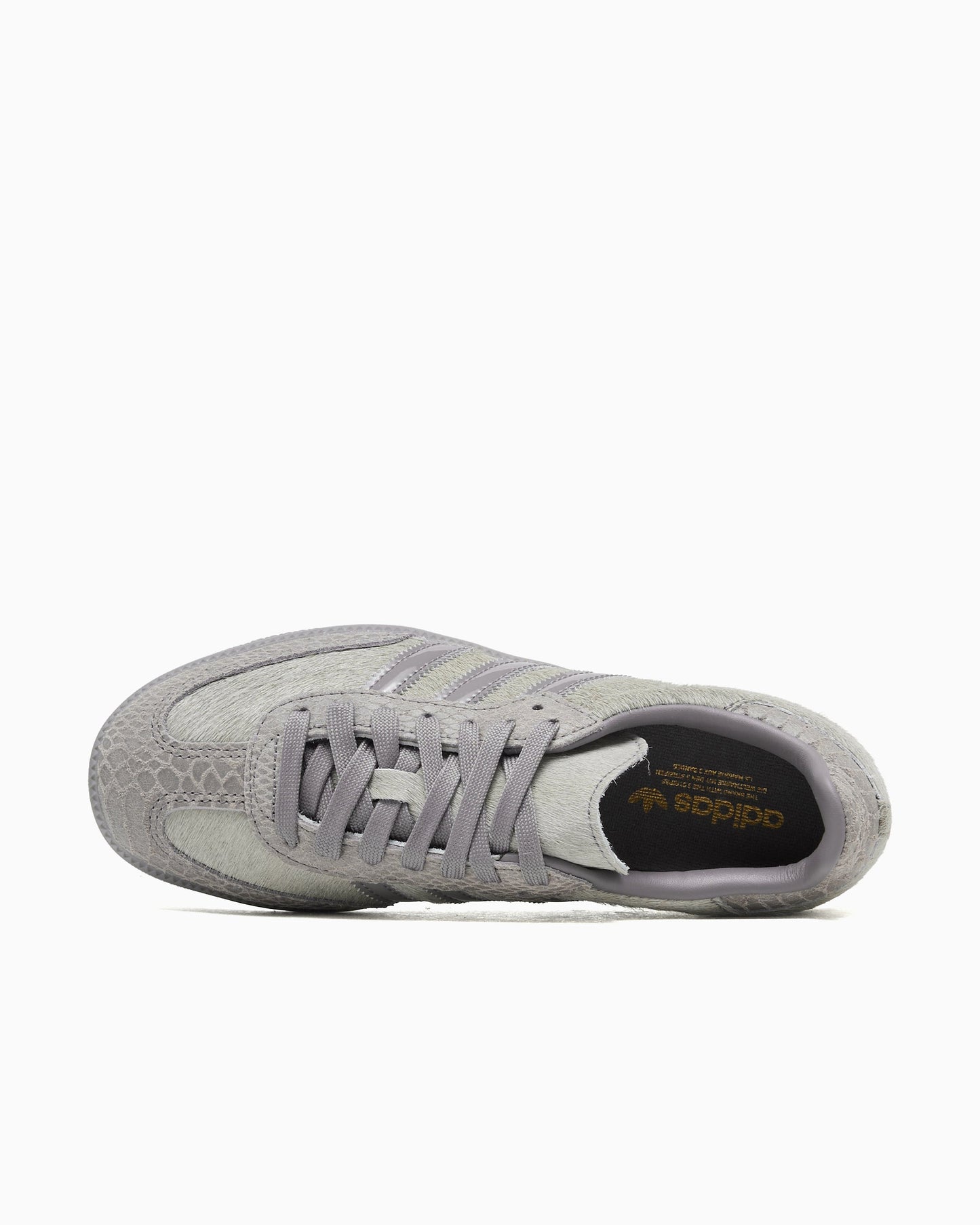 adidas Originals Women's Samba OG