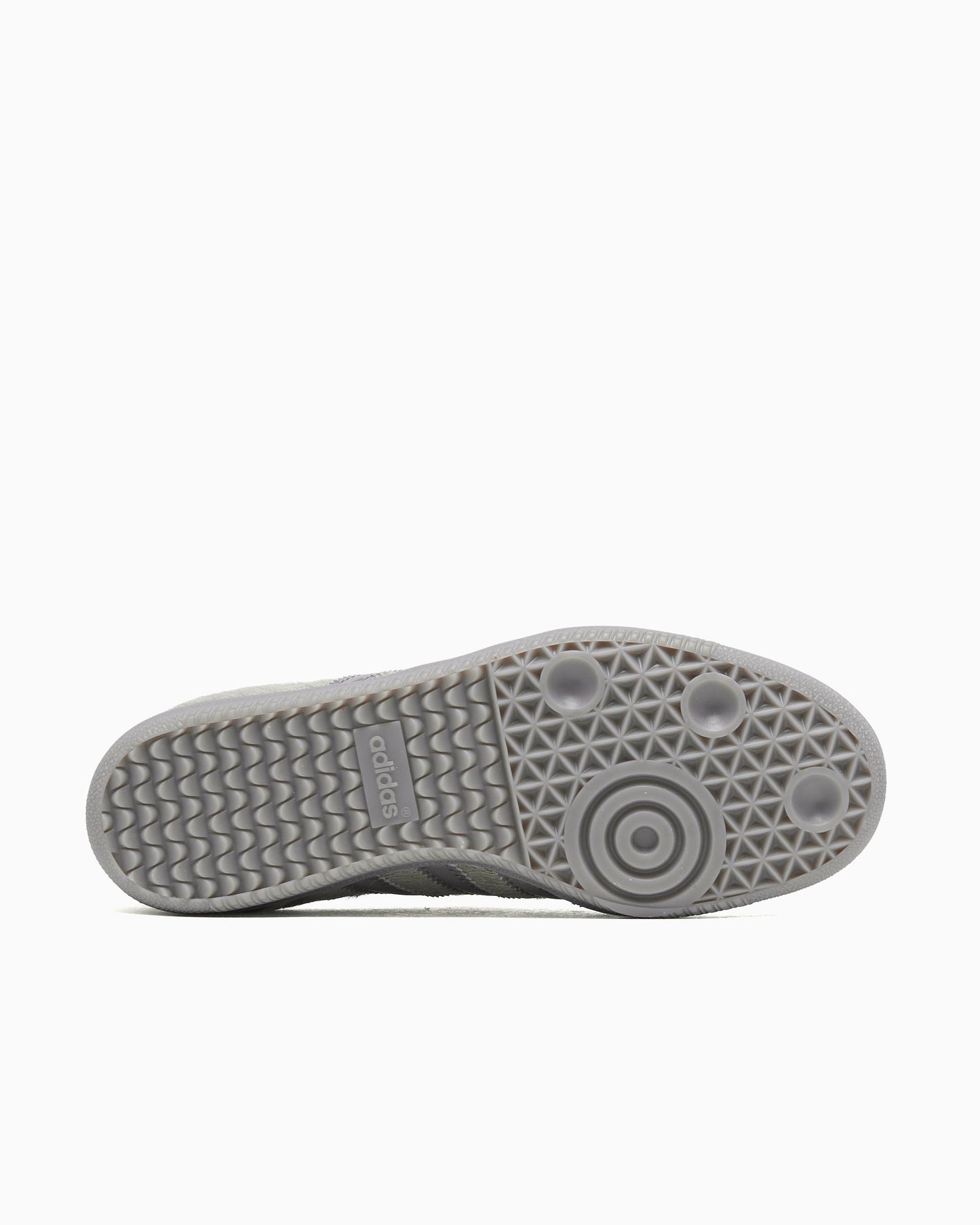 adidas Originals Women's Samba OG