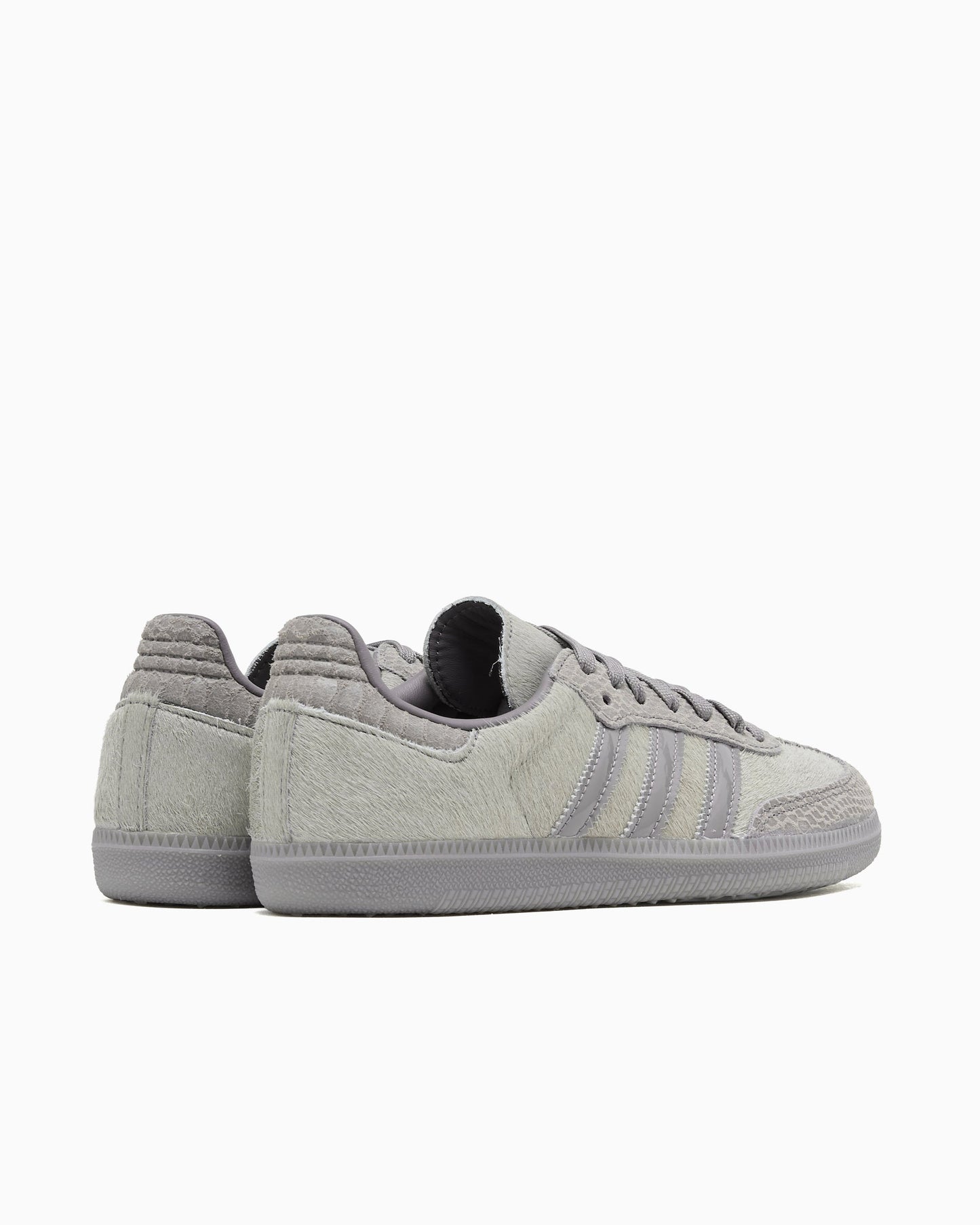adidas Originals Women's Samba OG