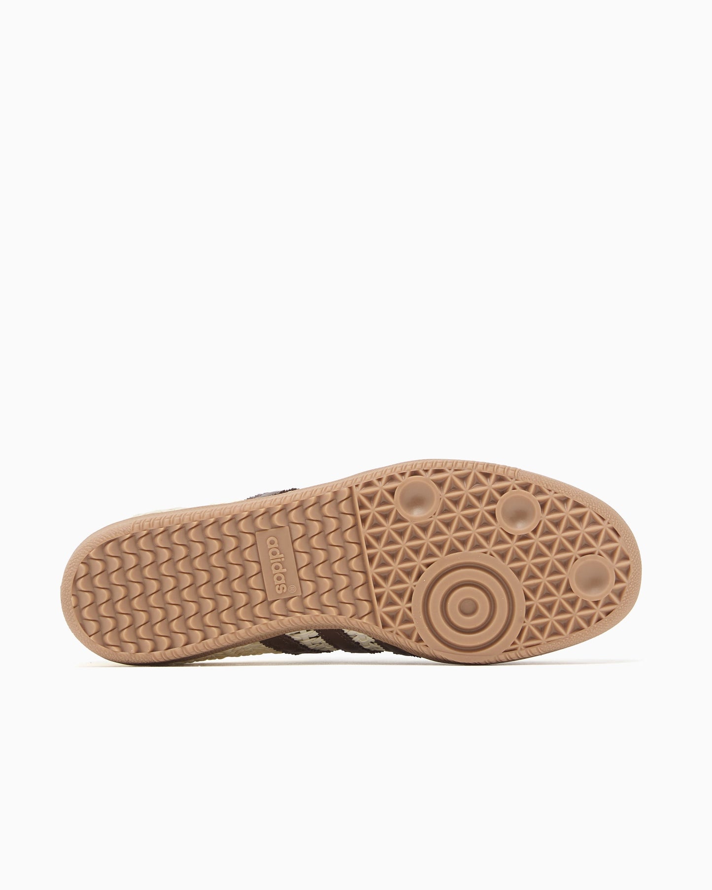 adidas Originals Women's Samba OG