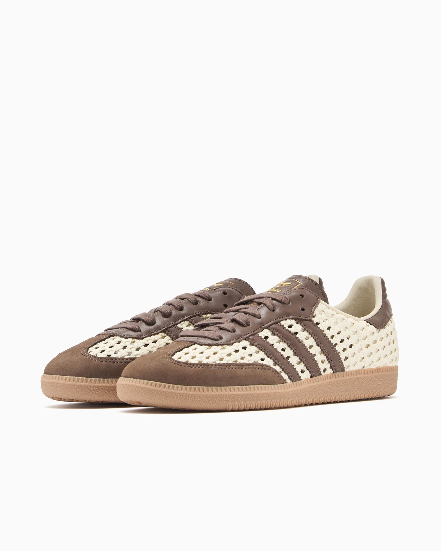 adidas Originals Women's Samba OG