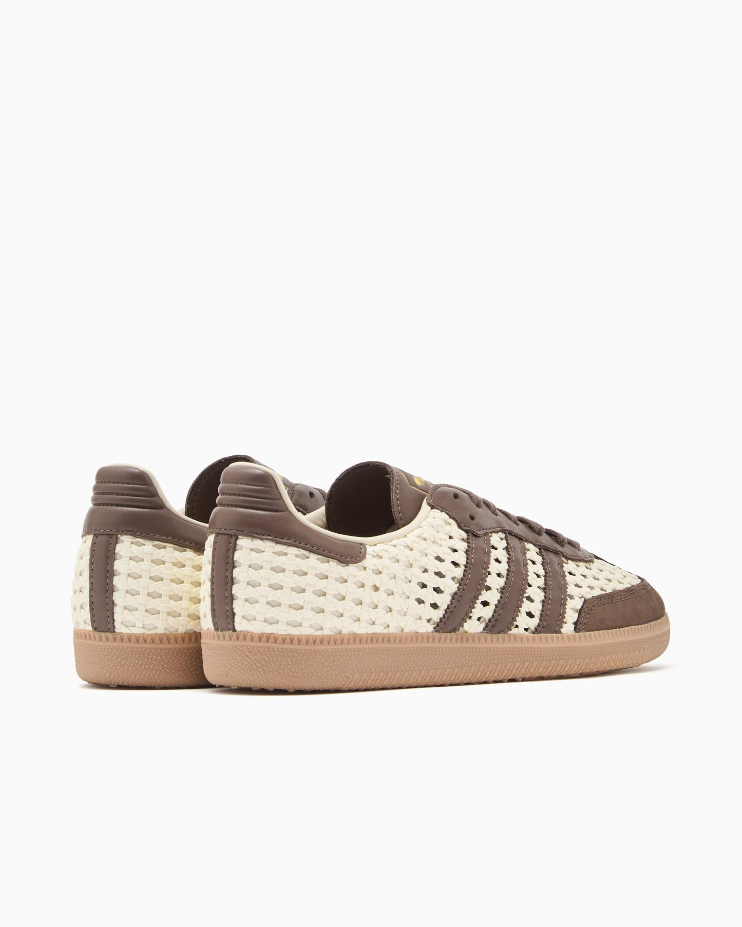 adidas Originals Women's Samba OG