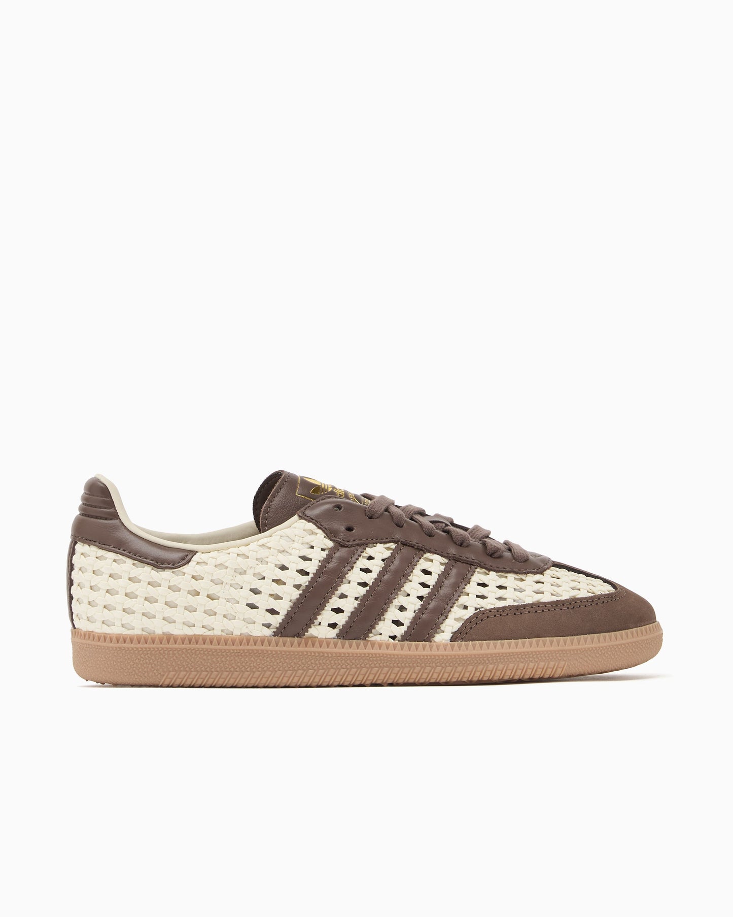 adidas Originals Women's Samba OG