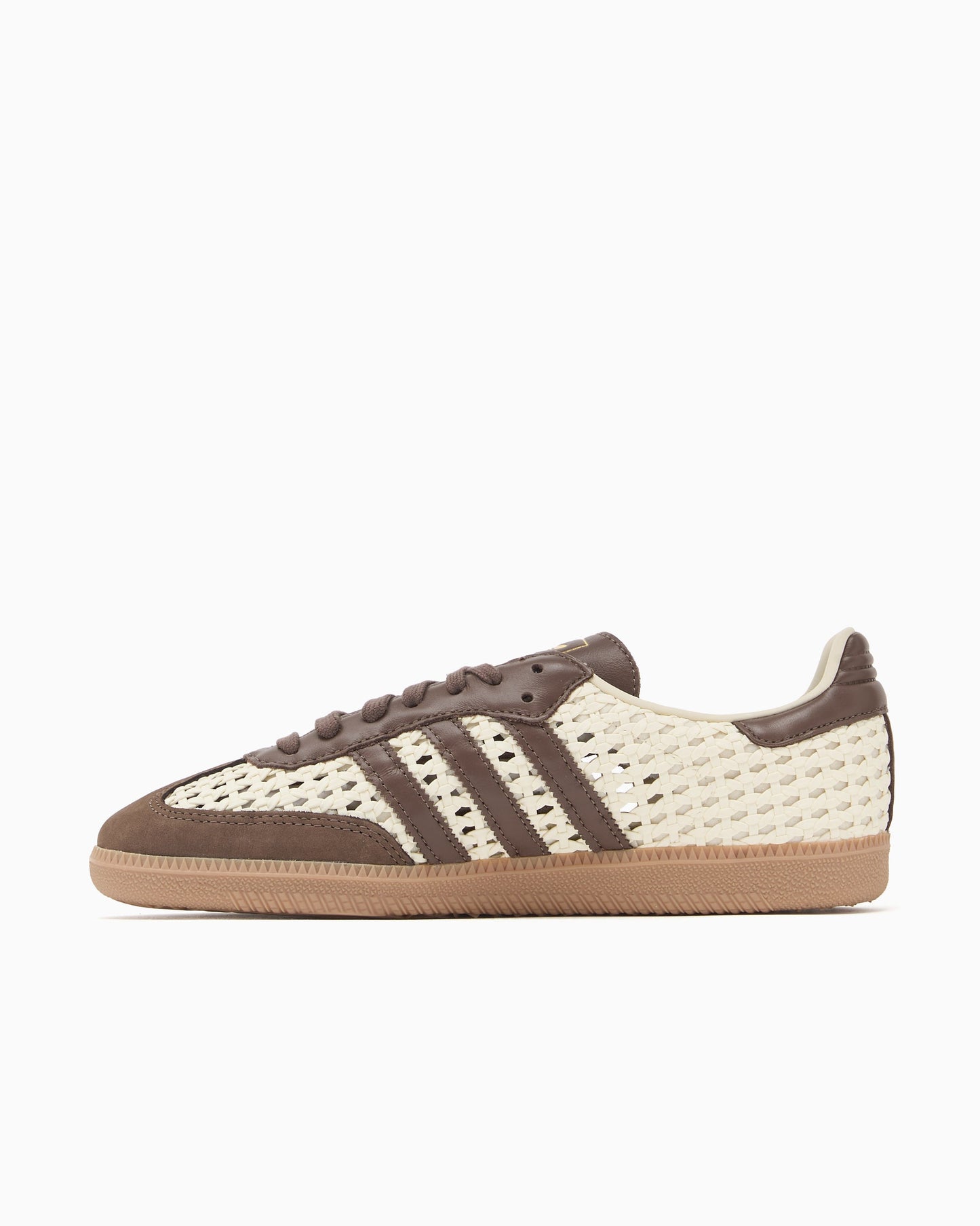 adidas Originals Women's Samba OG