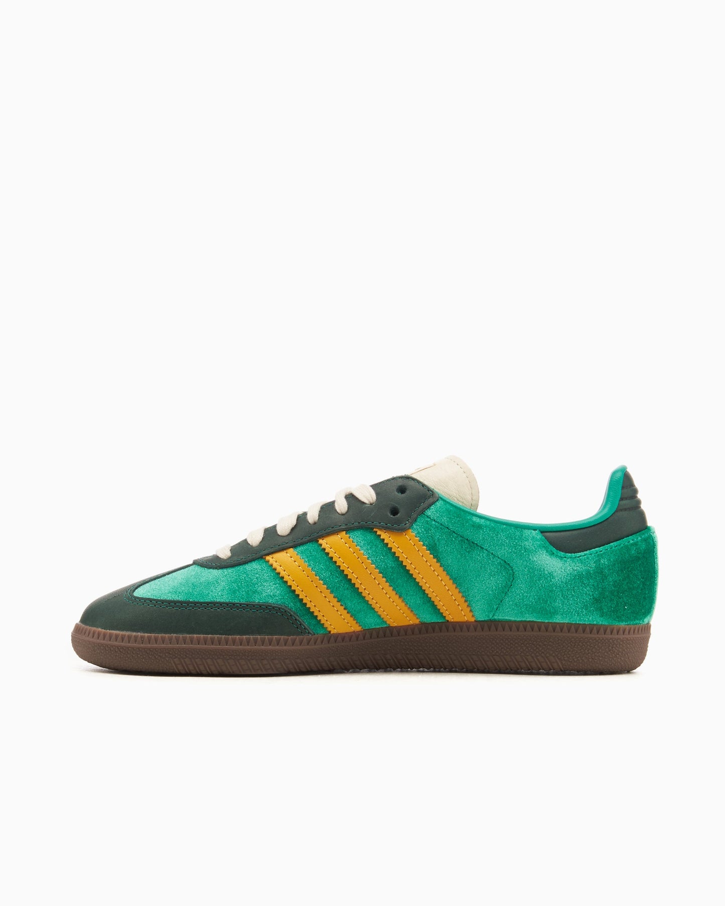 adidas Originals Women's Samba OG