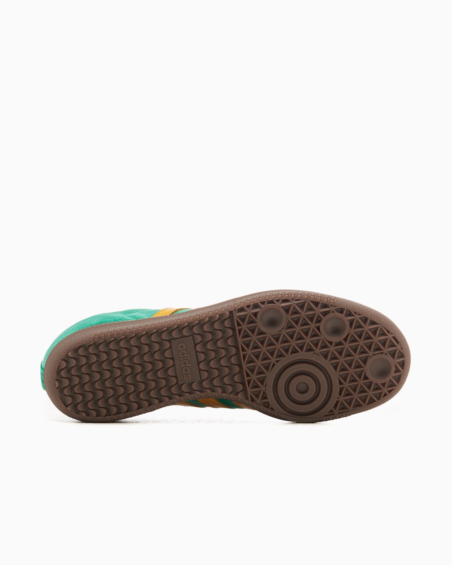 adidas Originals Women's Samba OG