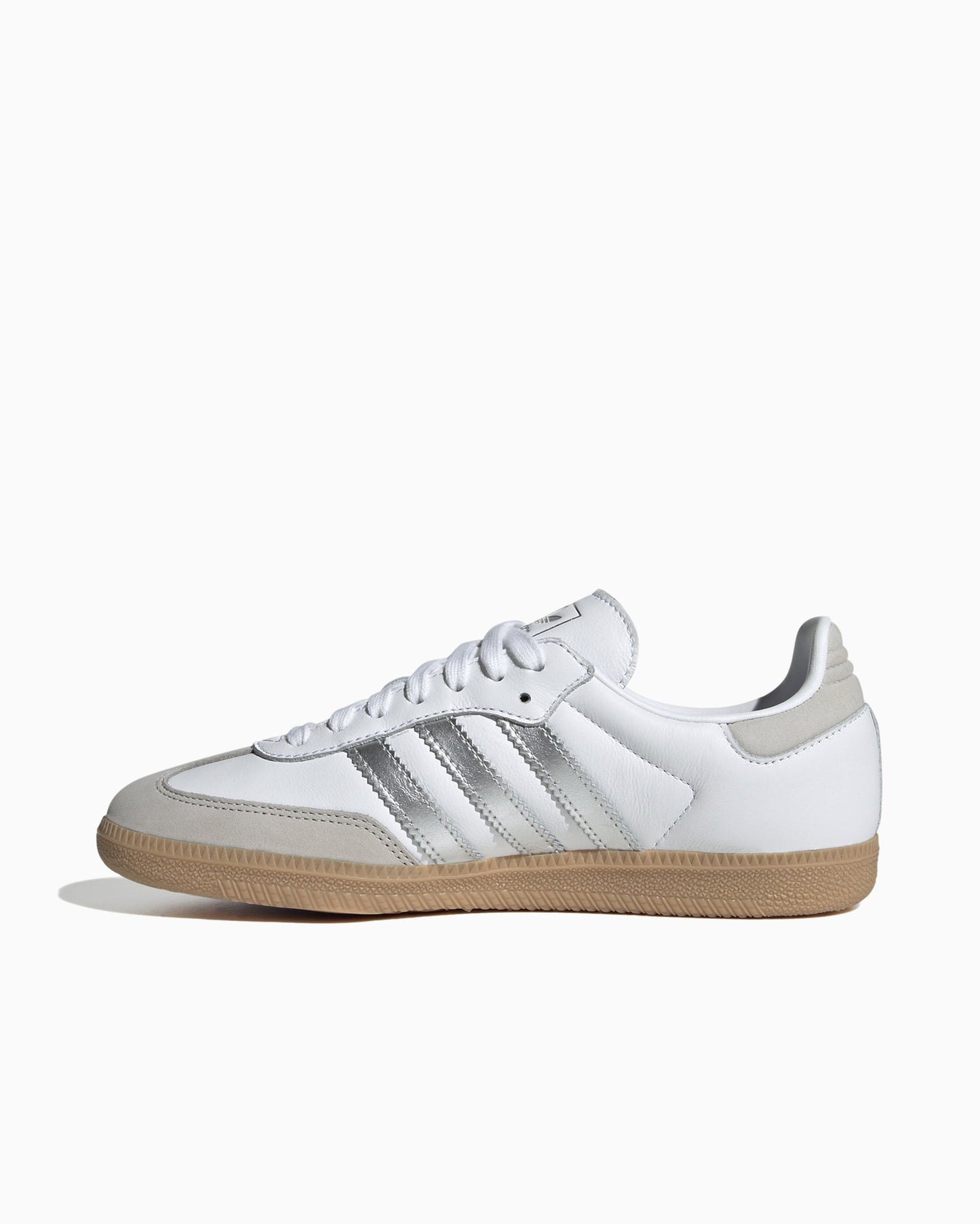 adidas Originals Women's Samba OG