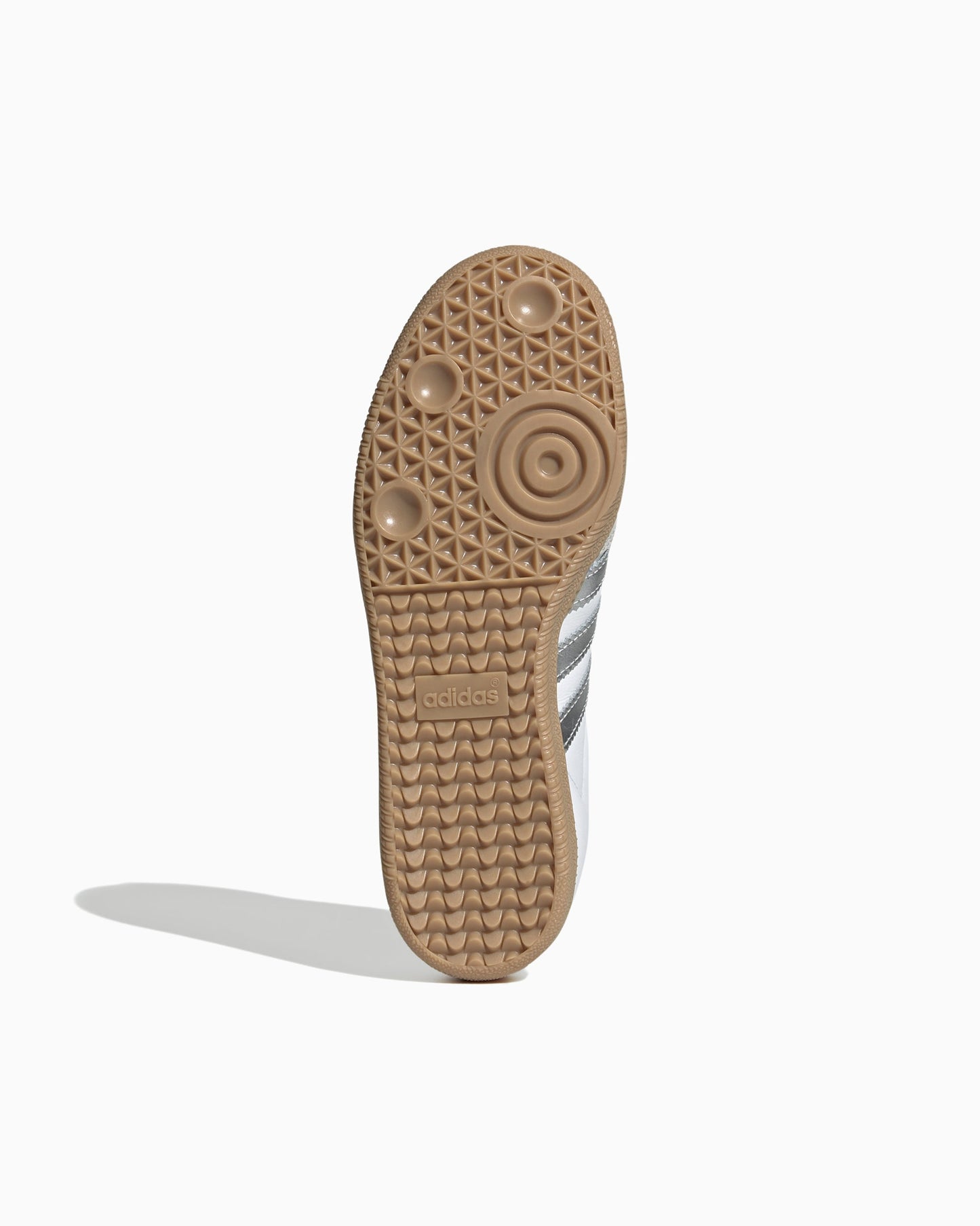 adidas Originals Women's Samba OG