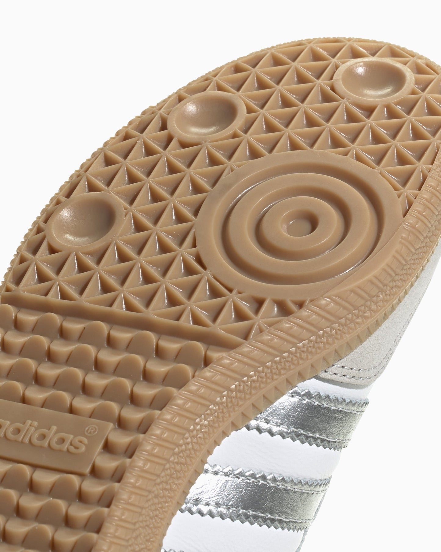 adidas Originals Women's Samba OG
