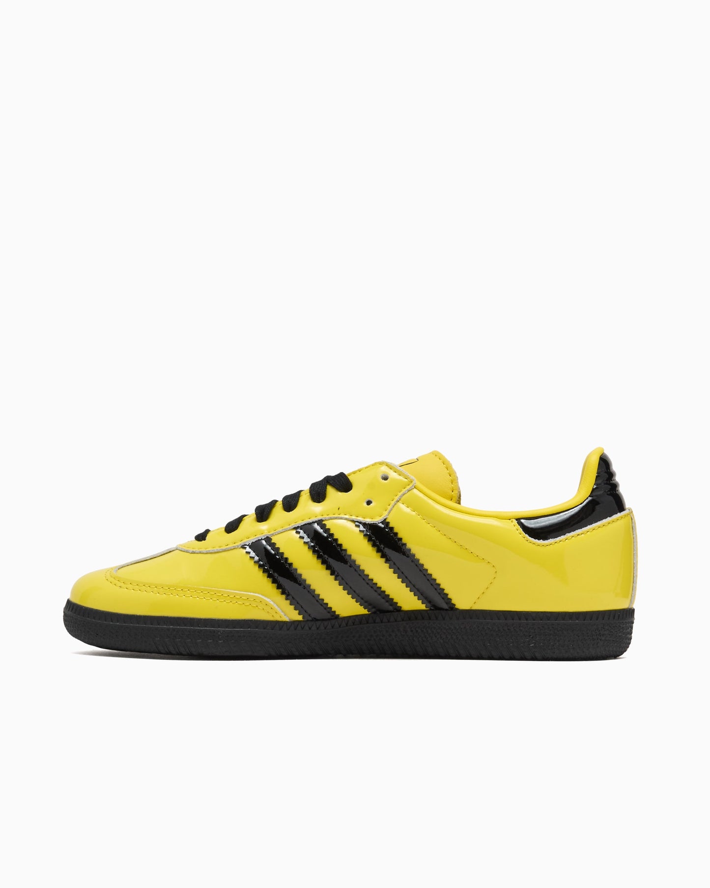 adidas Originals Women's Samba OG