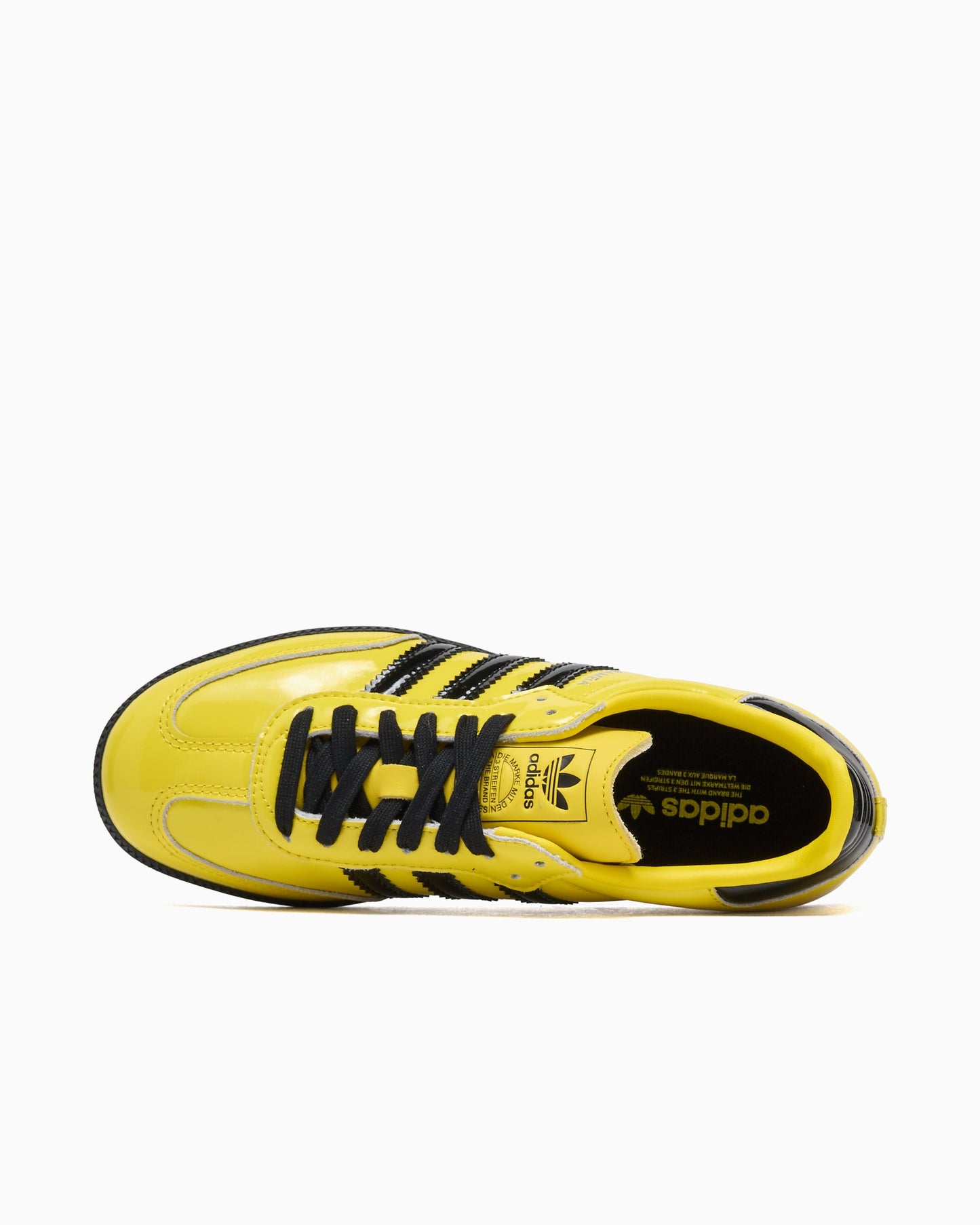 adidas Originals Women's Samba OG