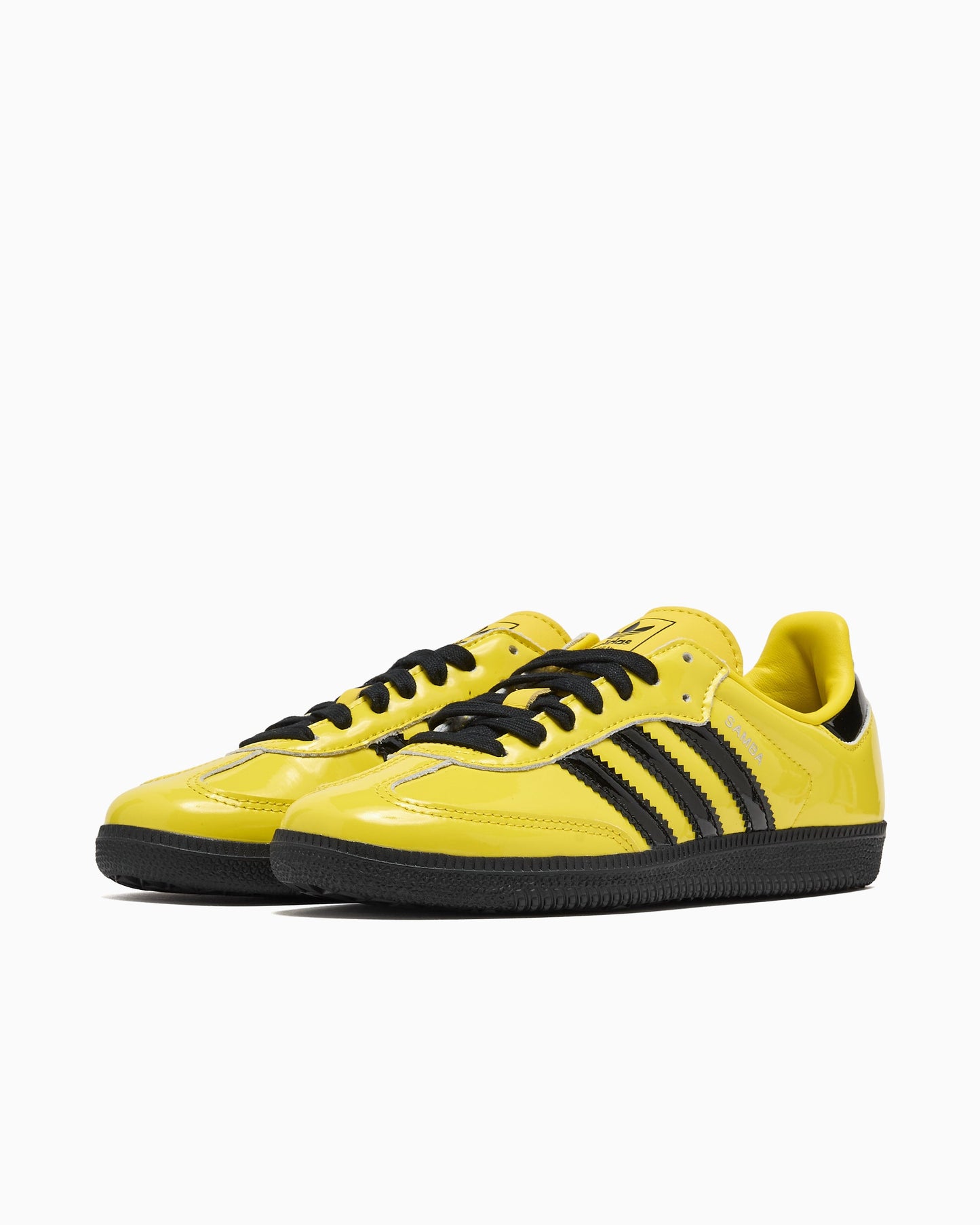 adidas Originals Women's Samba OG