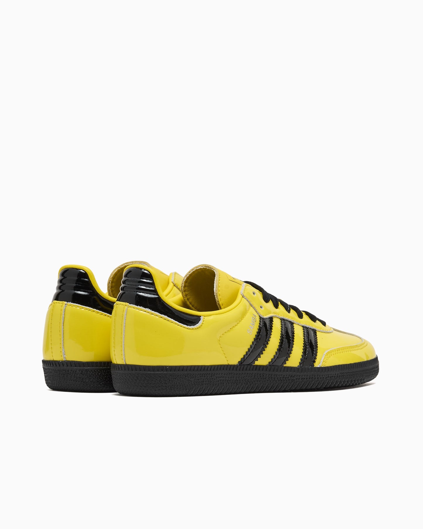 adidas Originals Women's Samba OG