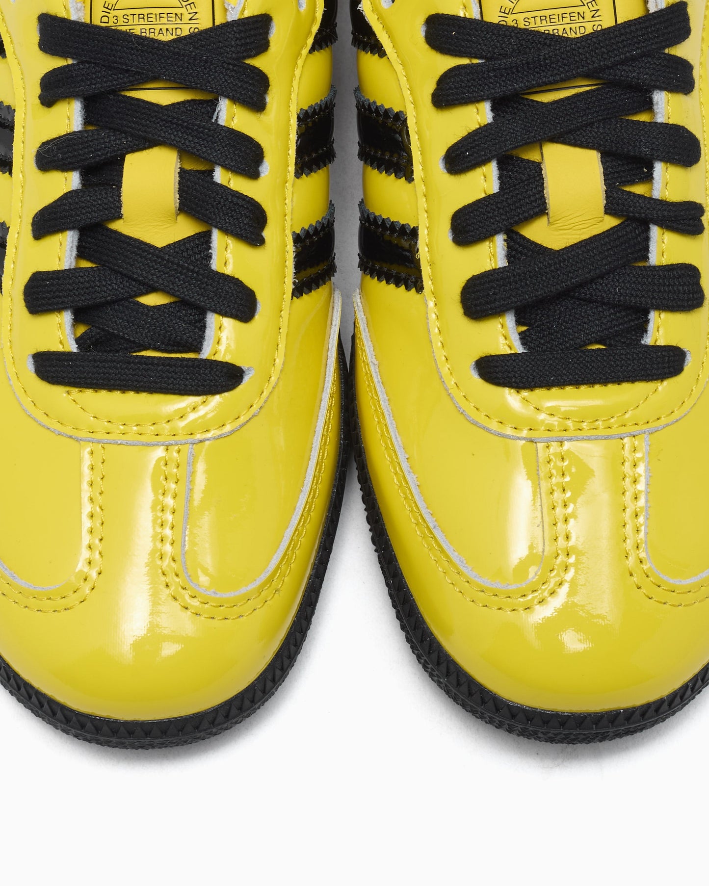 adidas Originals Women's Samba OG