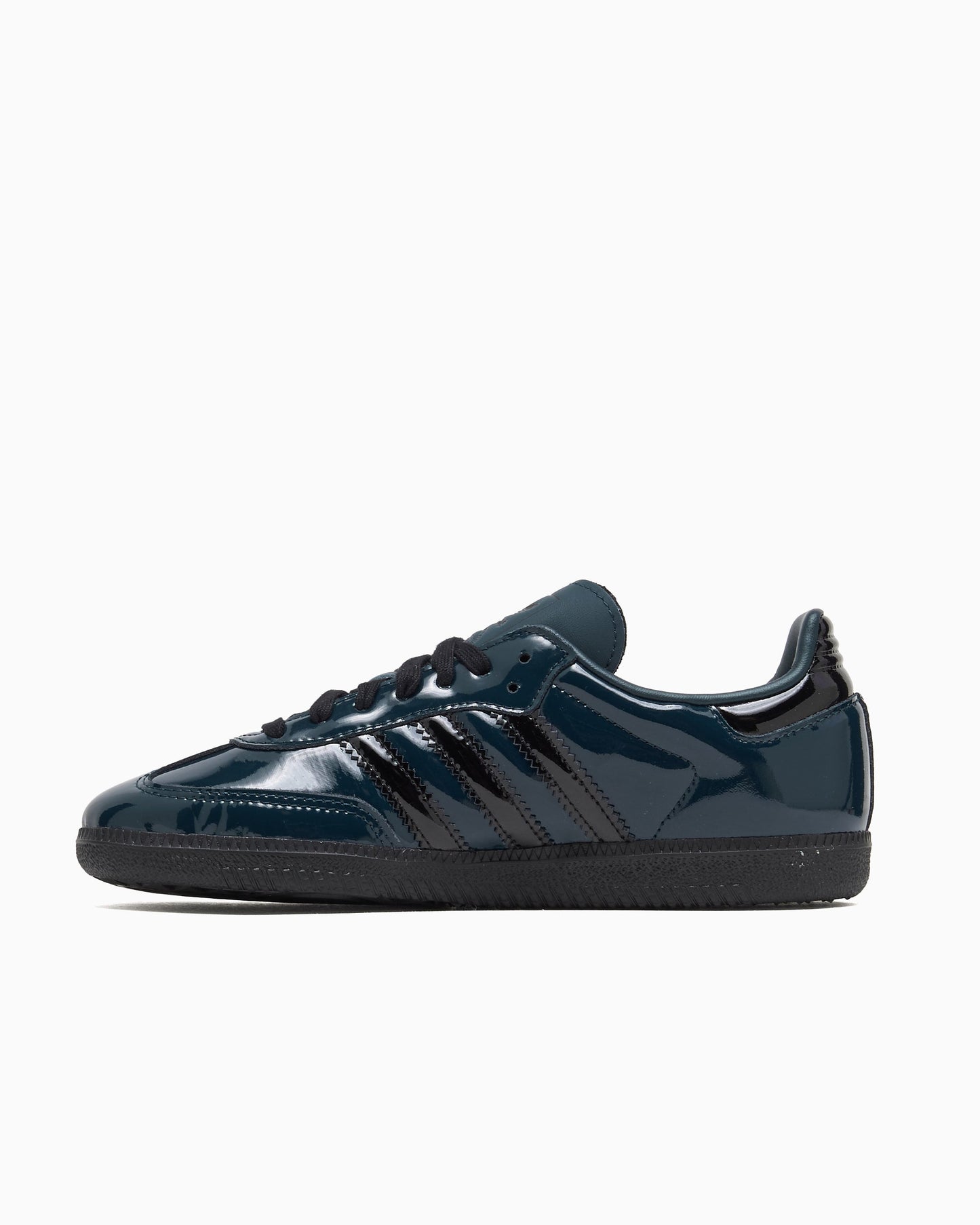 adidas Originals Women's Samba OG