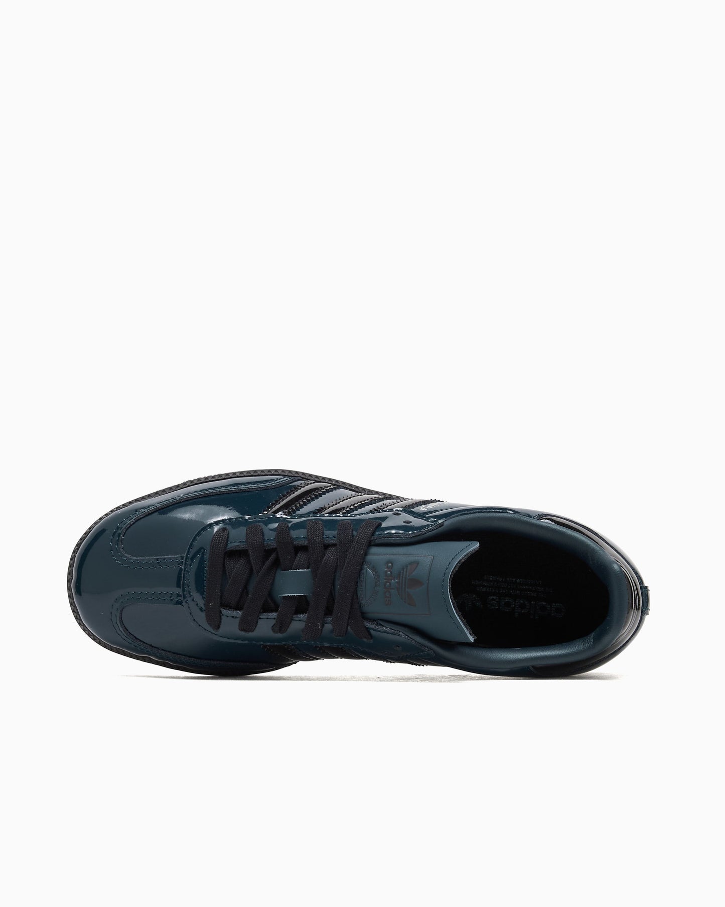 adidas Originals Women's Samba OG