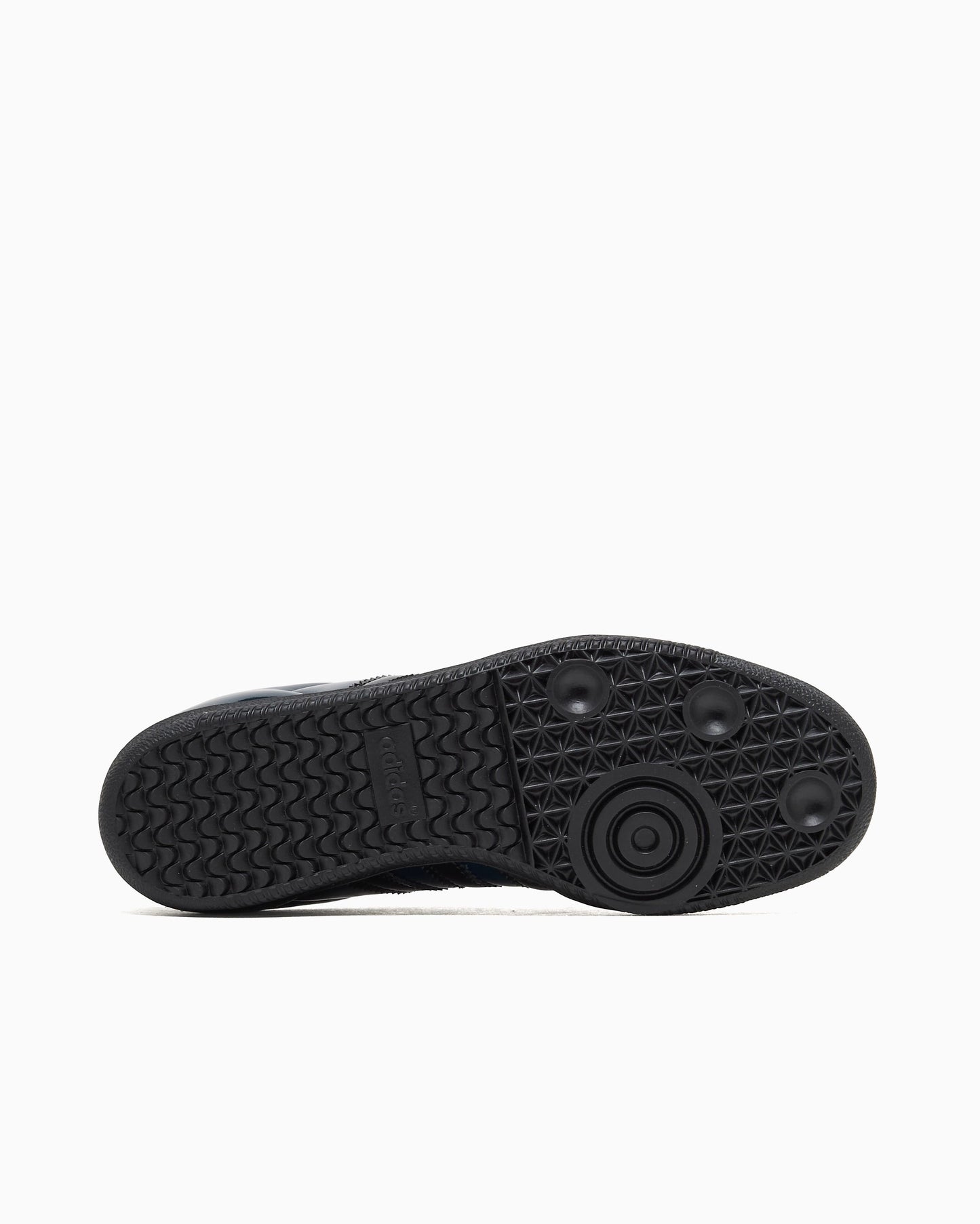 adidas Originals Women's Samba OG
