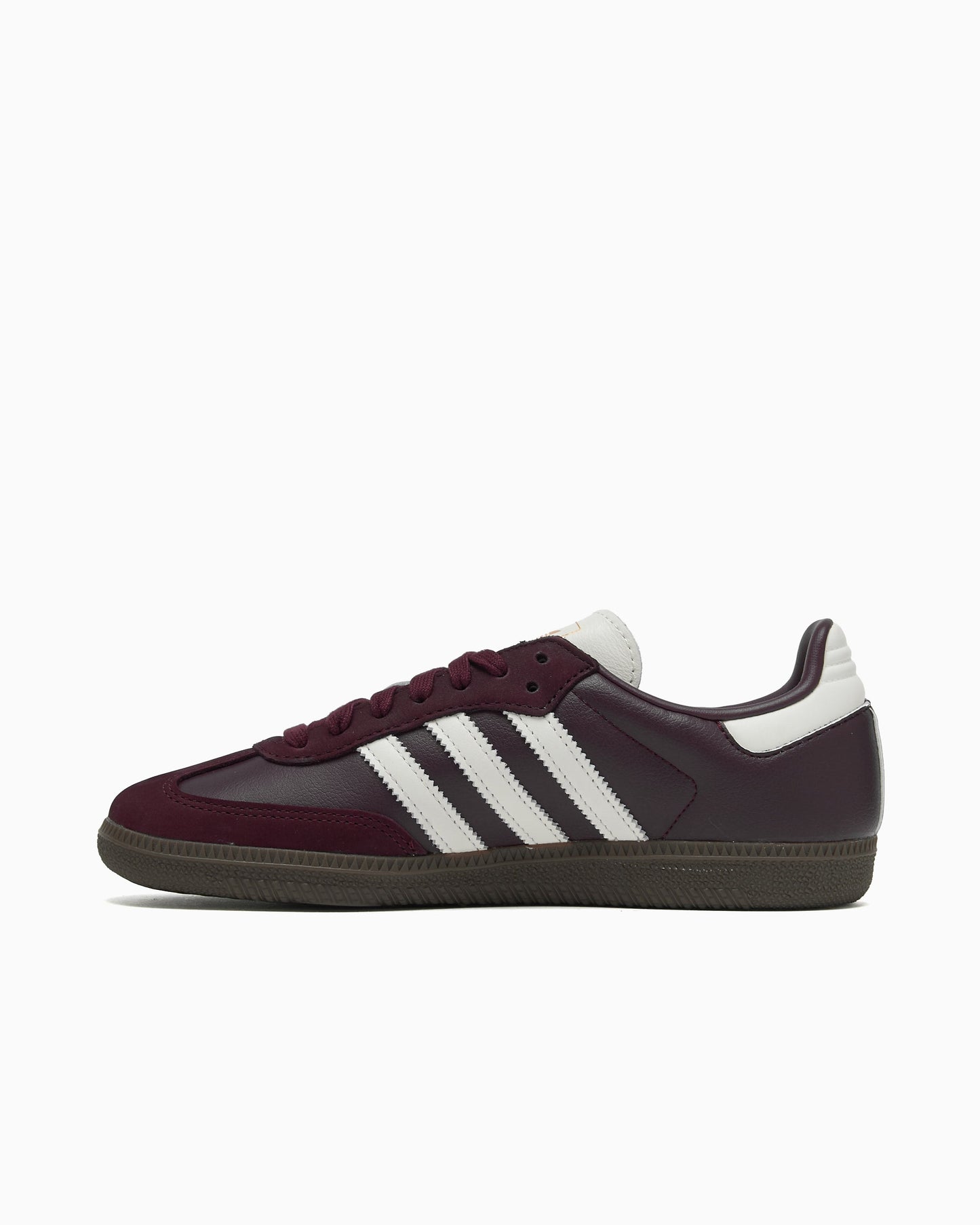 adidas Originals Women's Samba OG