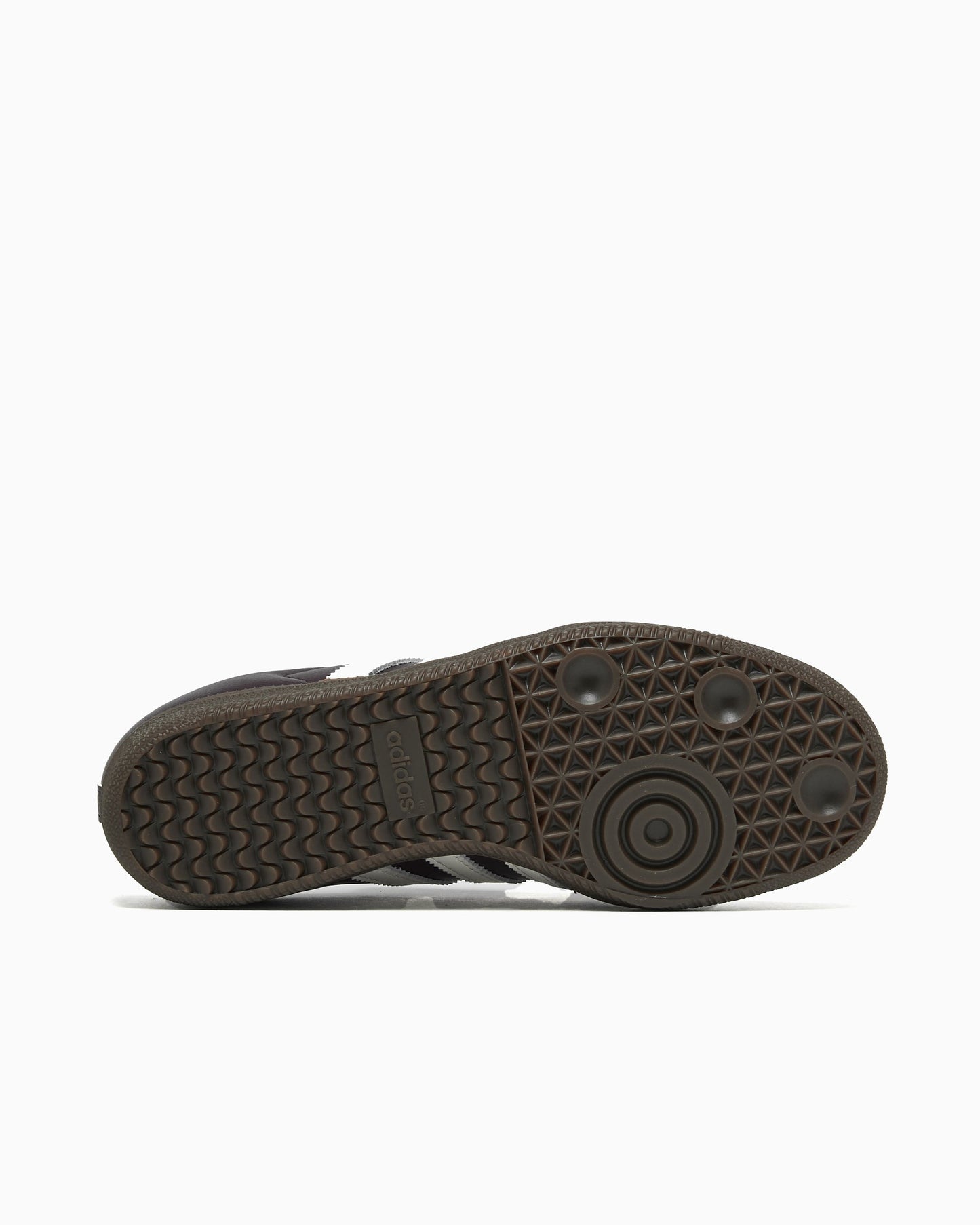 adidas Originals Women's Samba OG