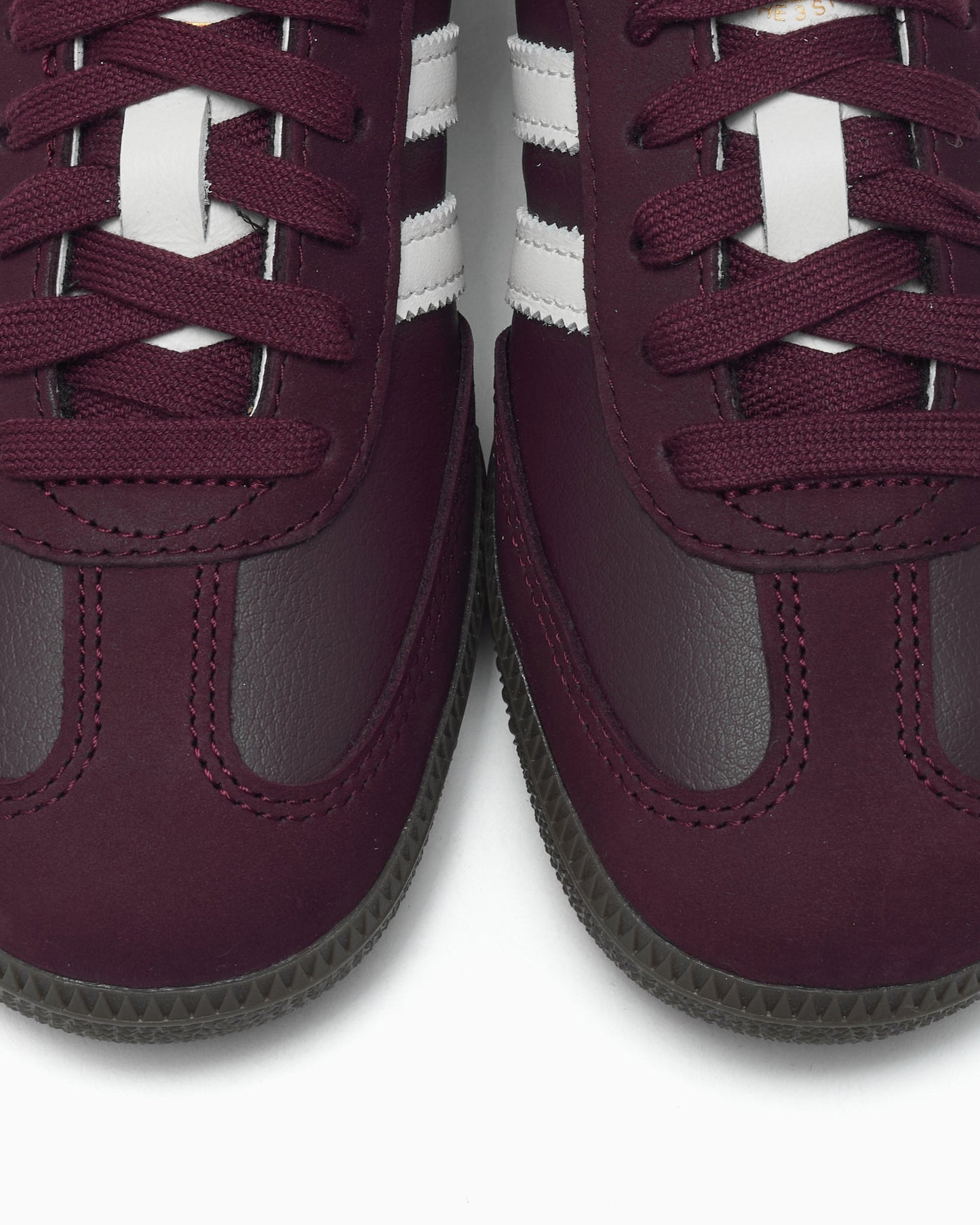 adidas Originals Women's Samba OG