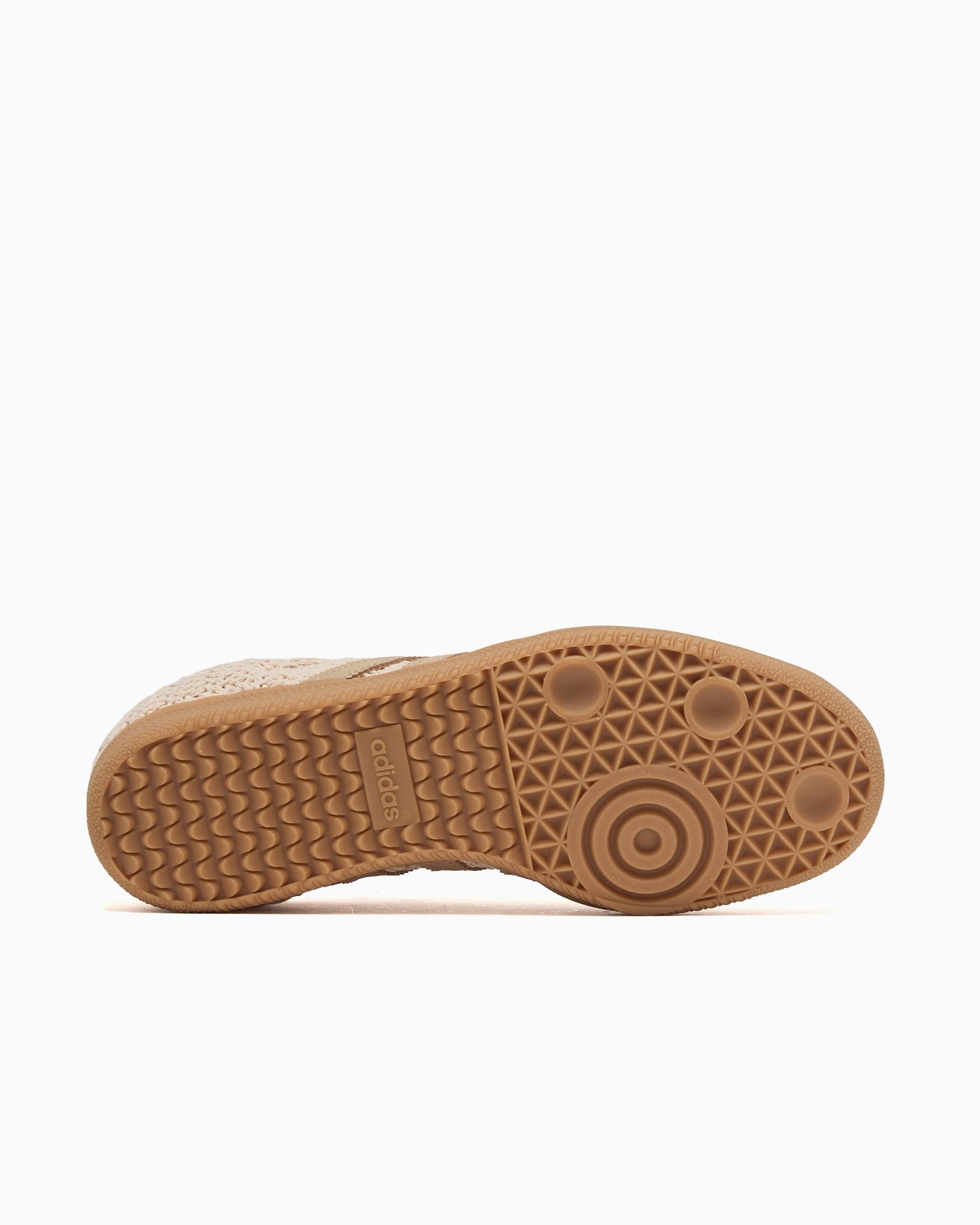 adidas Originals Women's Samba OG
