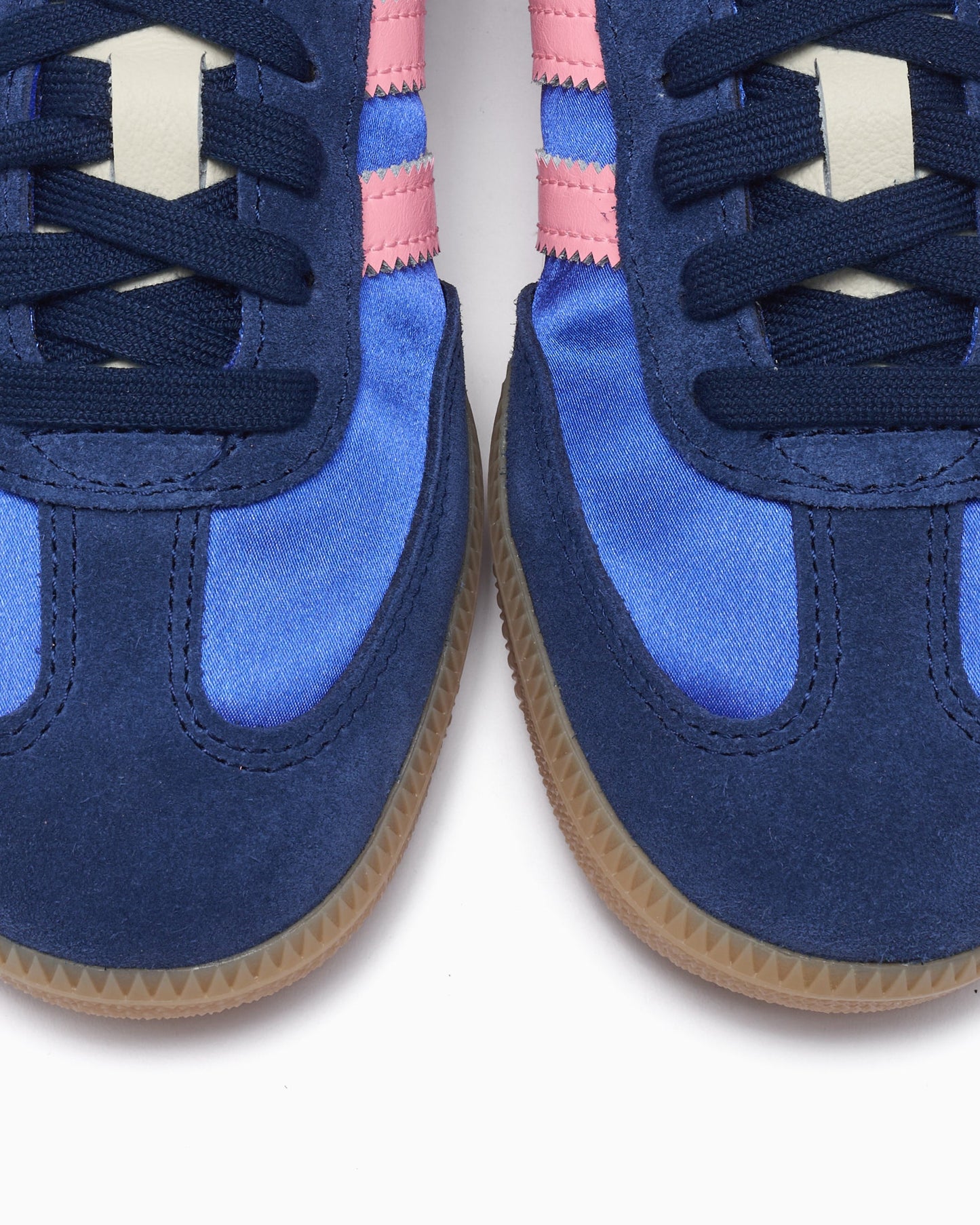 adidas Originals Women's Samba OG