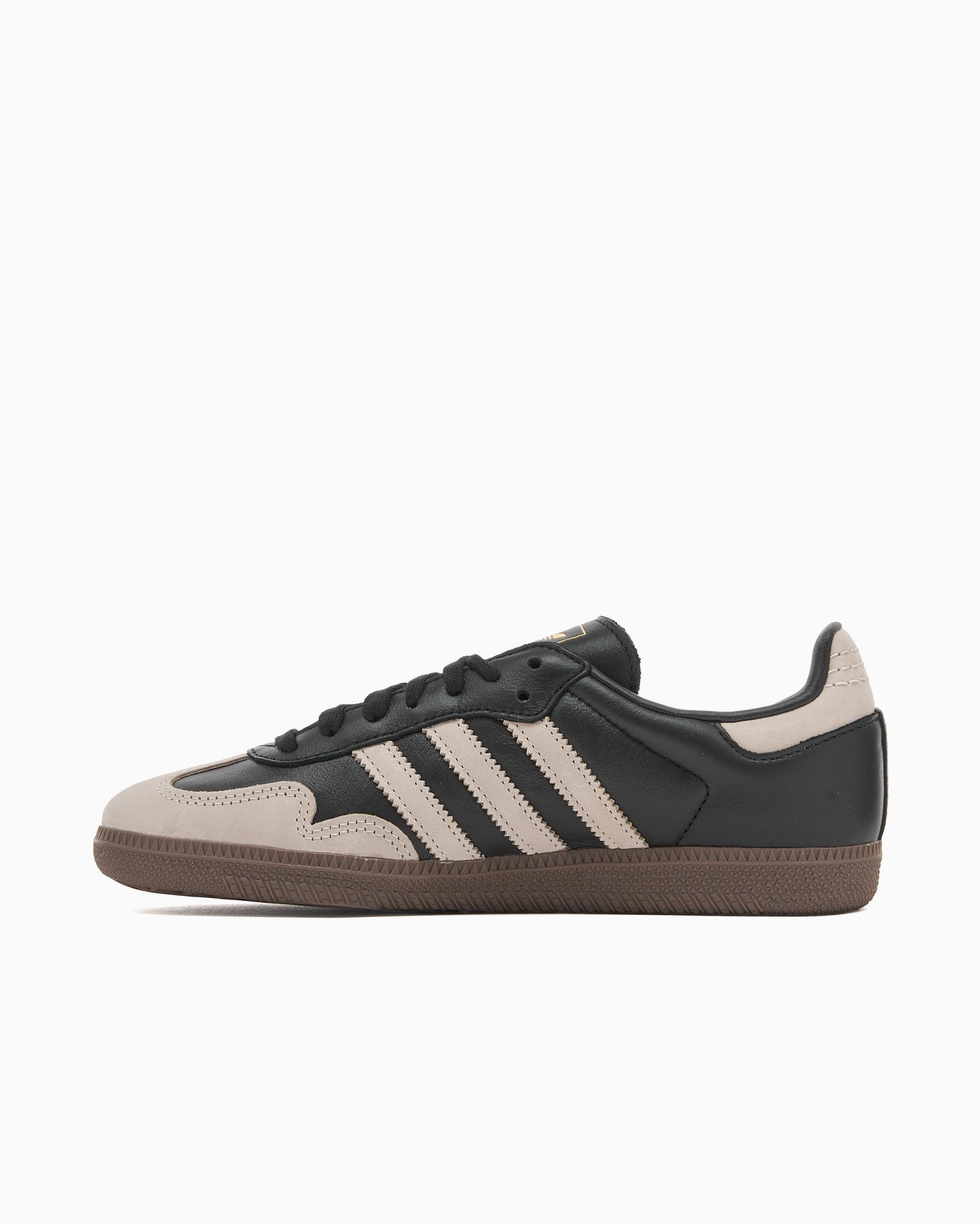 adidas Originals Women's Samba OG