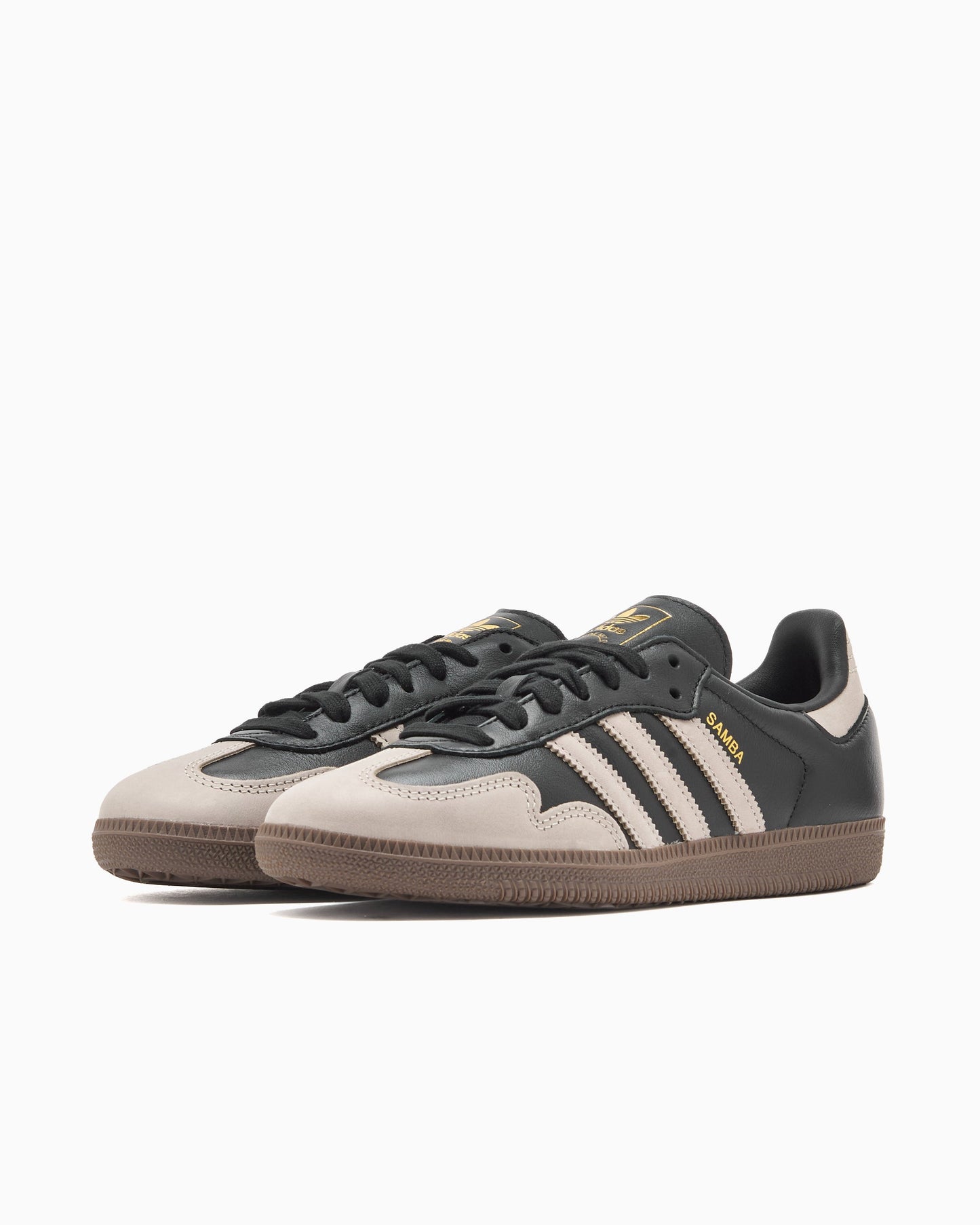 adidas Originals Women's Samba OG