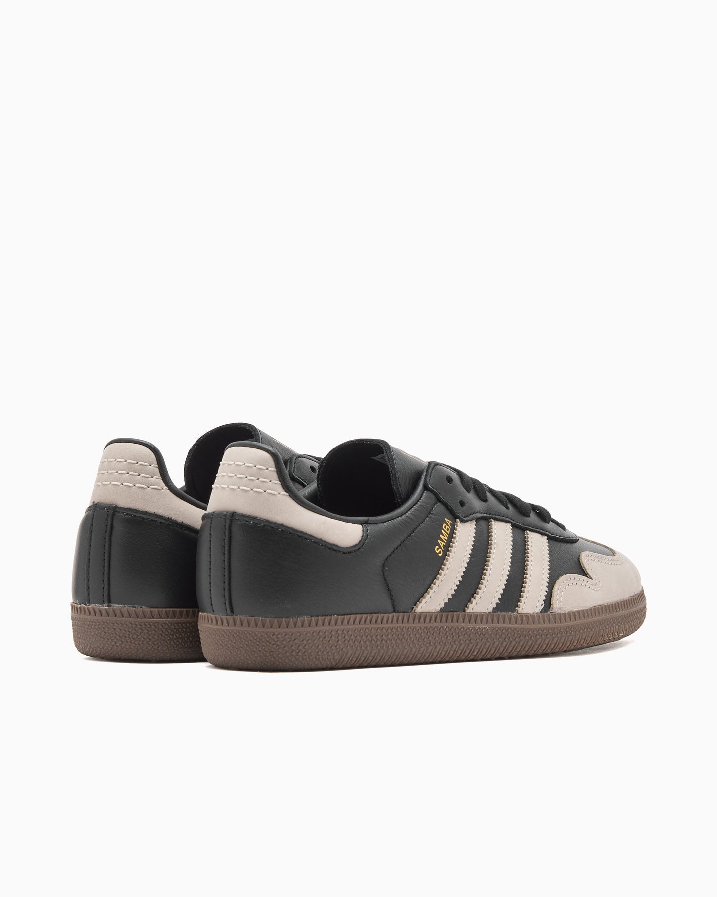 adidas Originals Women's Samba OG