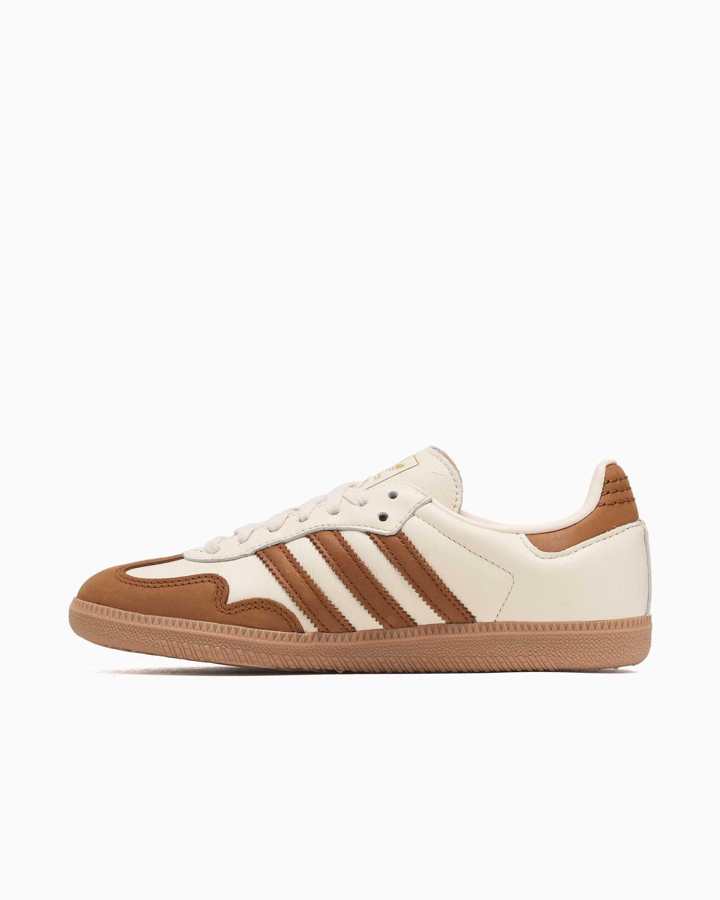 adidas Originals Women's Samba OG