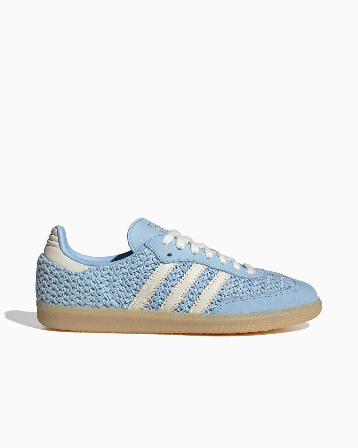 adidas Originals Women's Samba OG