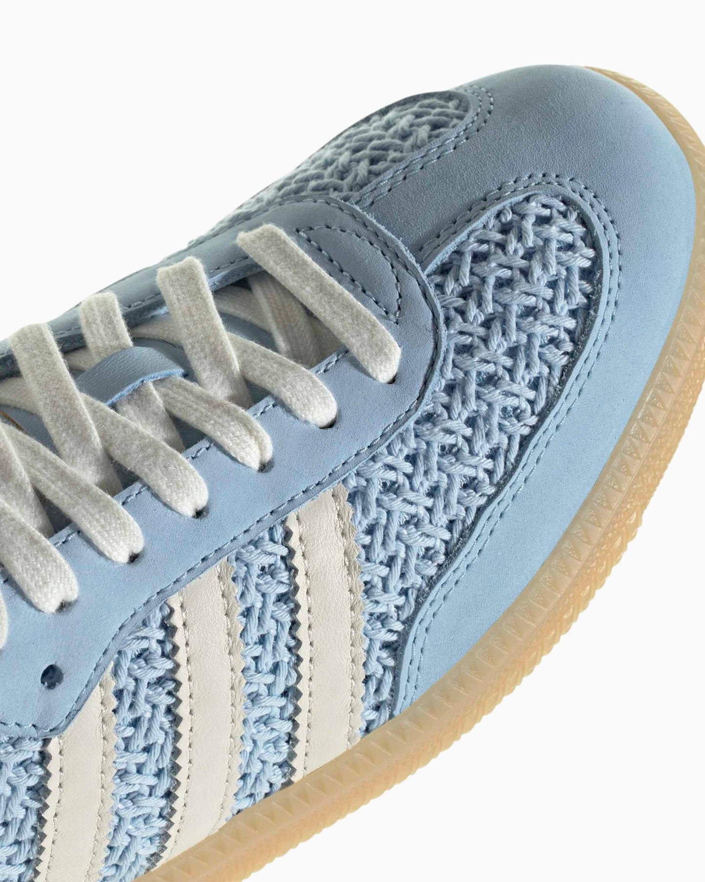 adidas Originals Women's Samba OG