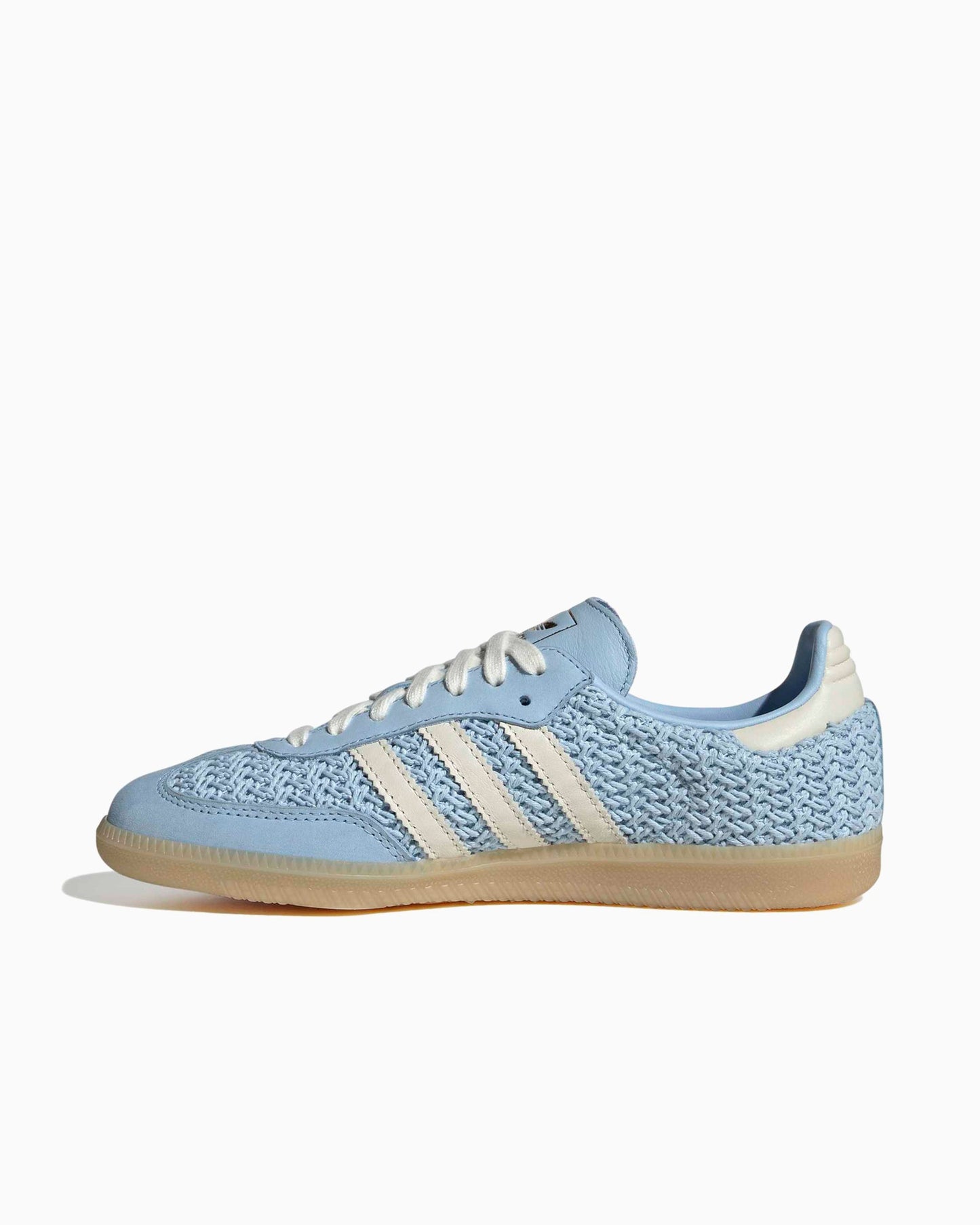 adidas Originals Women's Samba OG