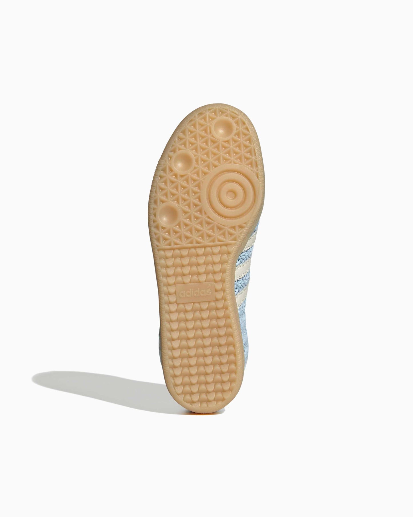 adidas Originals Women's Samba OG