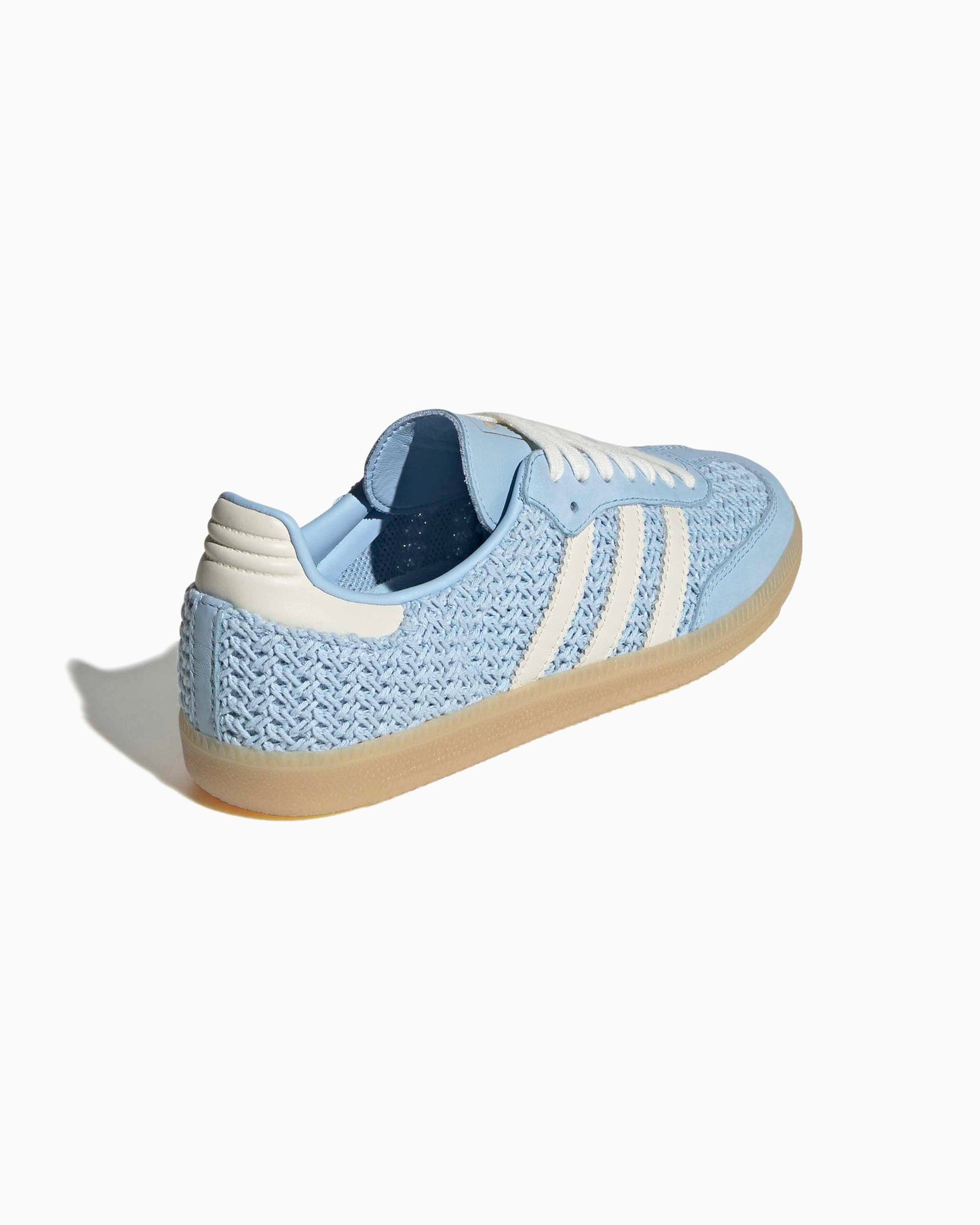 adidas Originals Women's Samba OG