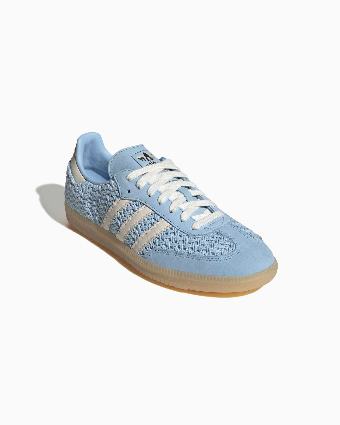 adidas Originals Women's Samba OG