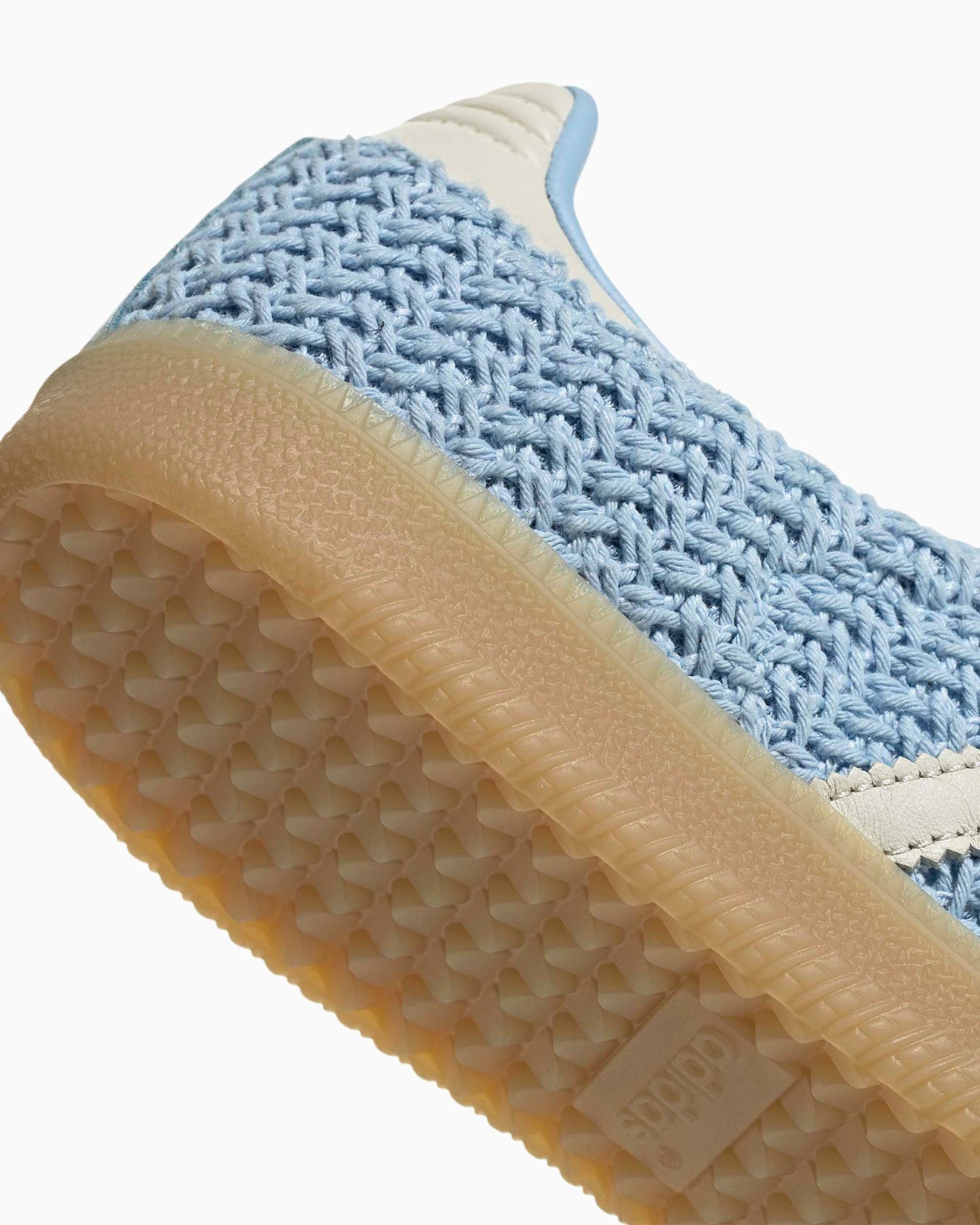 adidas Originals Women's Samba OG