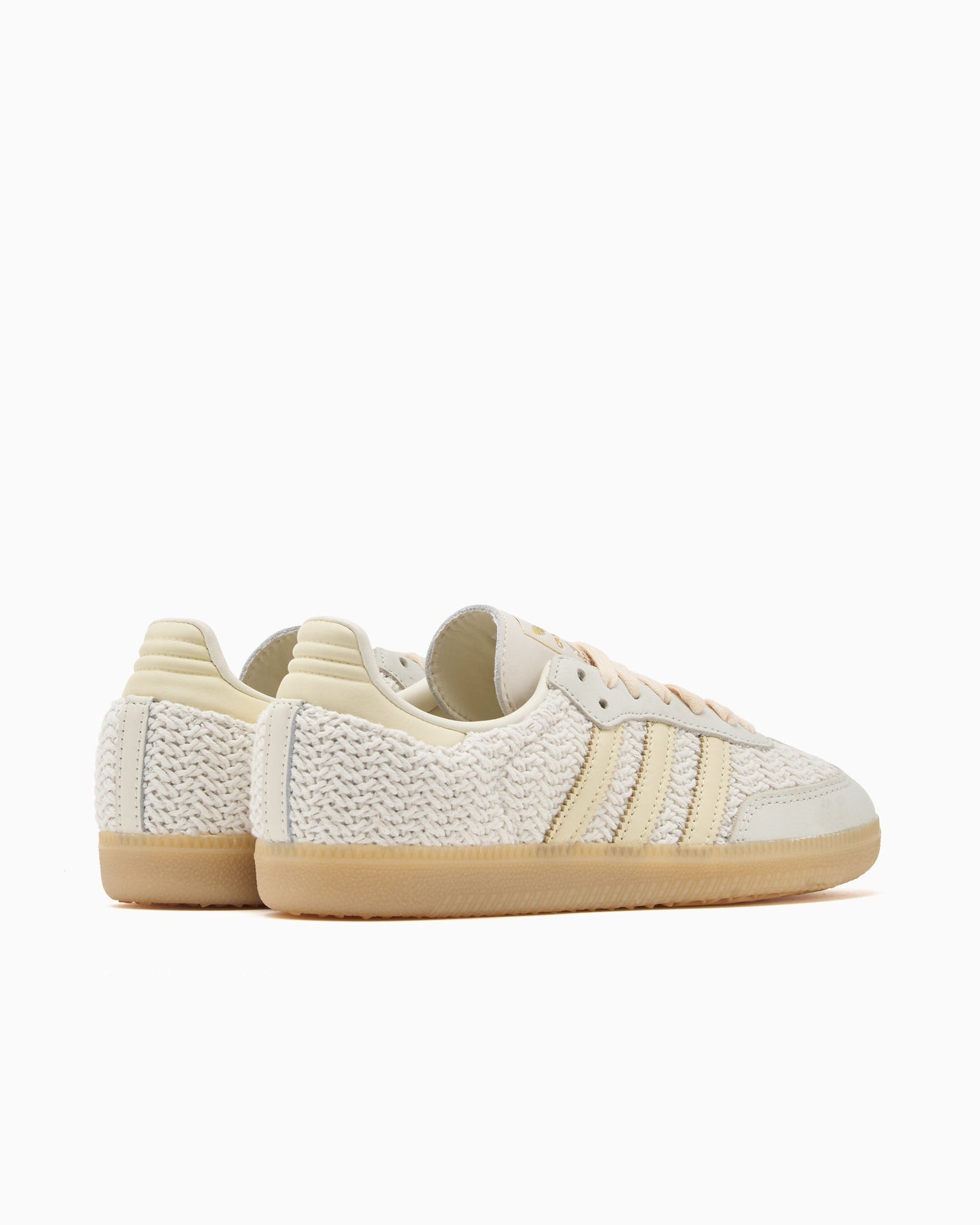 adidas Originals Women's Samba OG