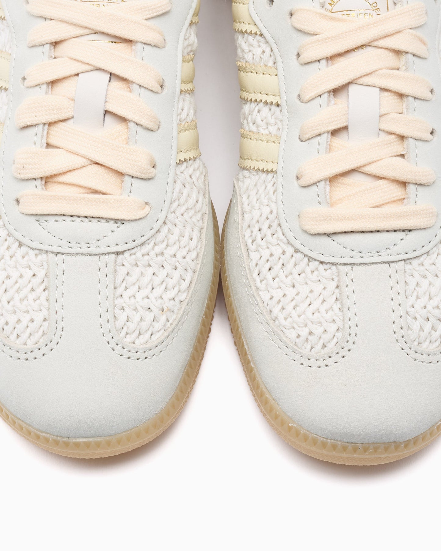 adidas Originals Women's Samba OG