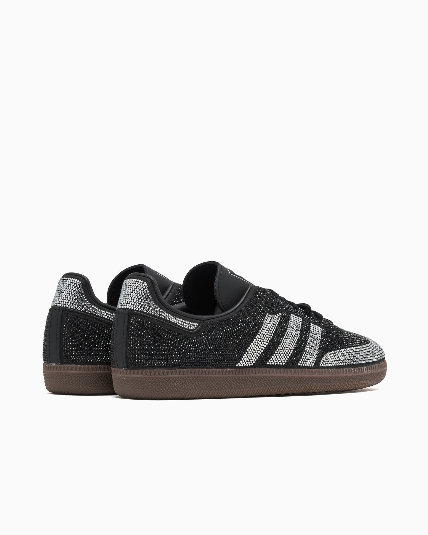 adidas Originals Women's Samba OG "Rhinestone"