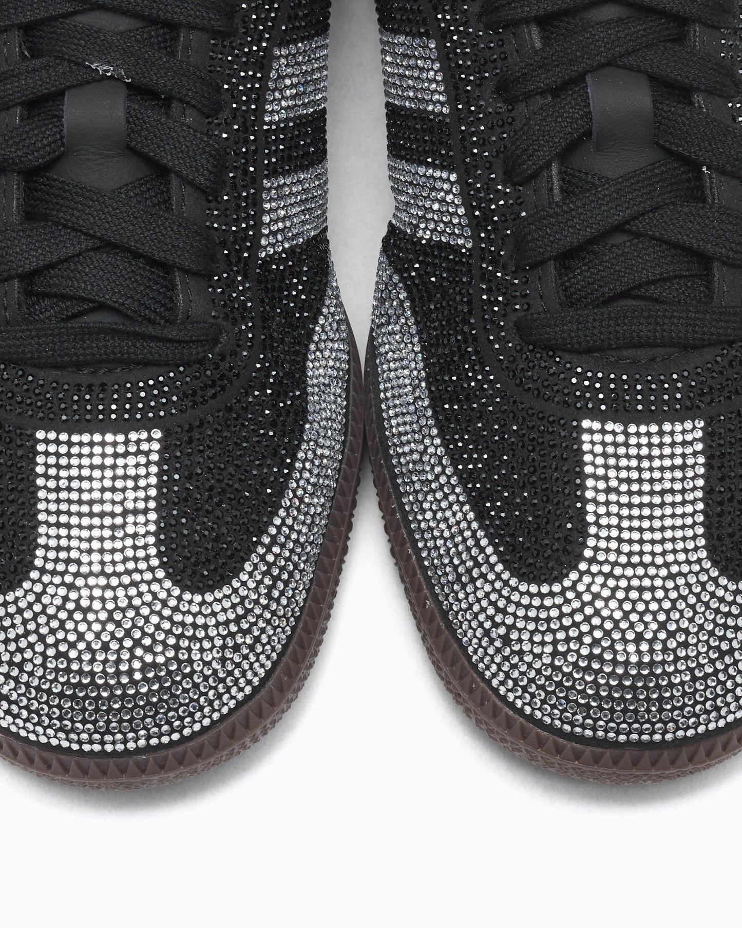 adidas Originals Women's Samba OG "Rhinestone"