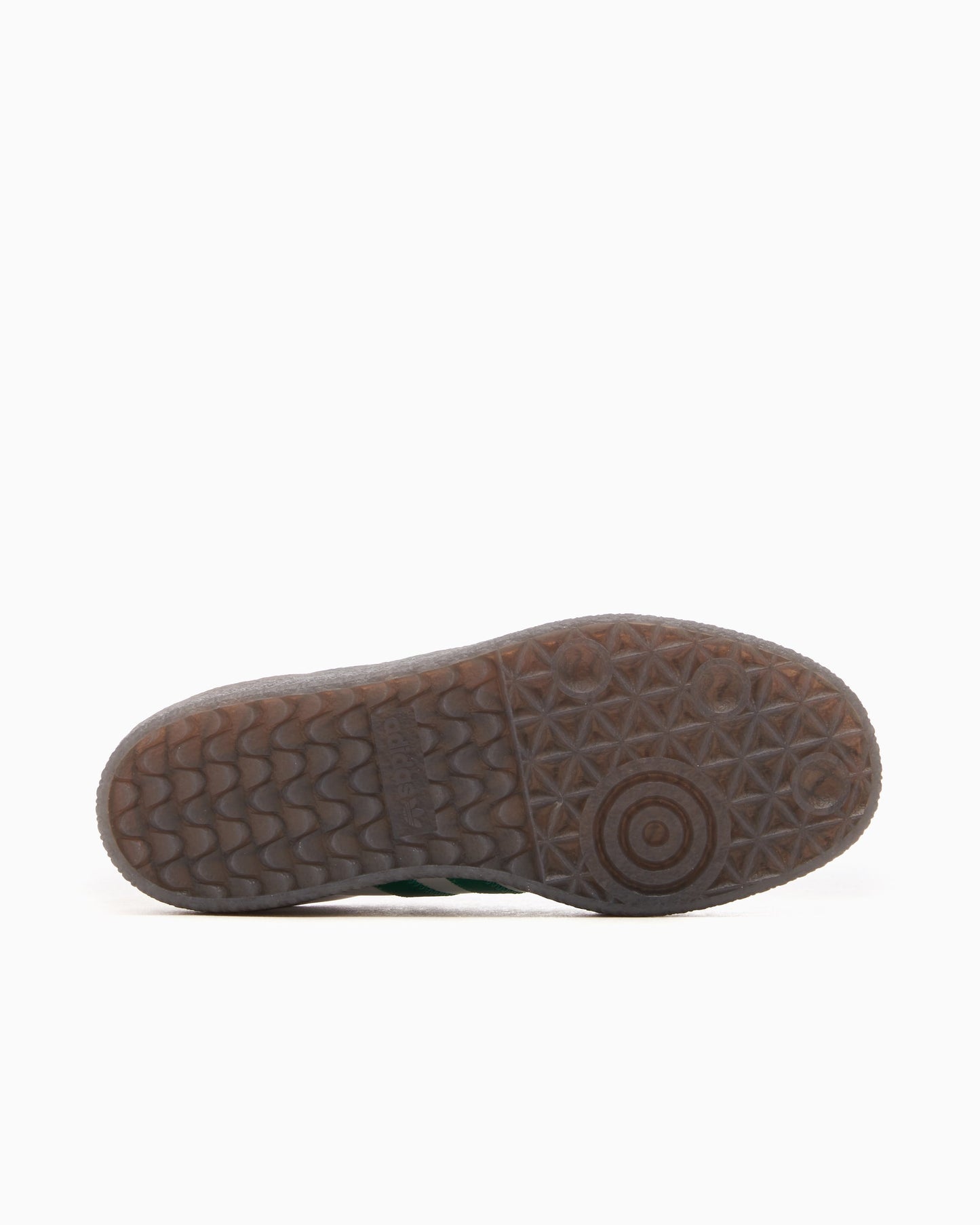 adidas Originals Women's Sambae