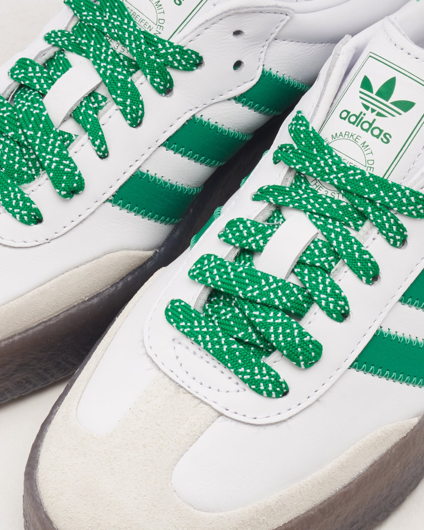 adidas Originals Women's Sambae