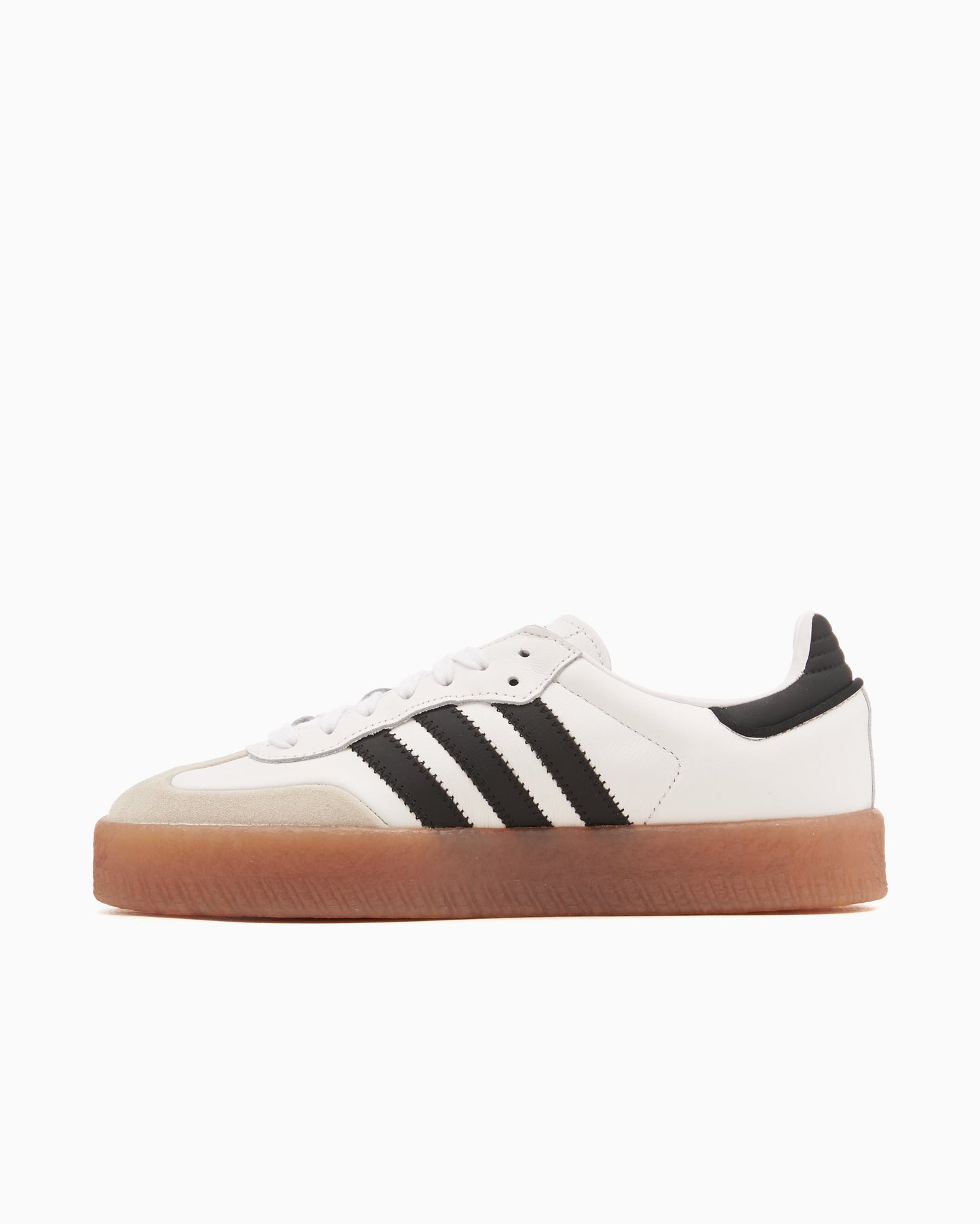 adidas Originals Women's Sambae