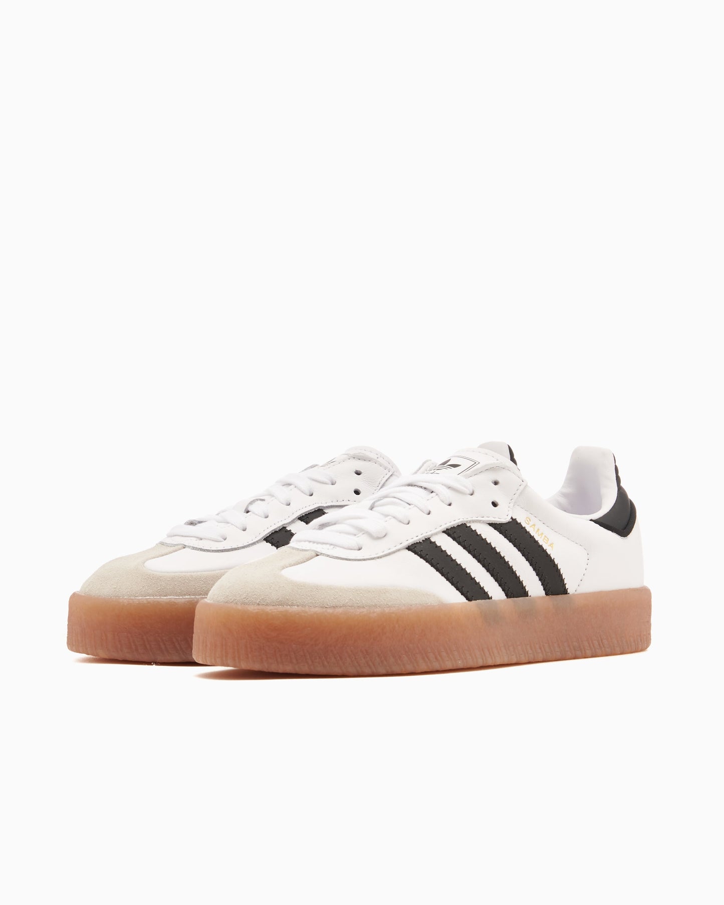 adidas Originals Women's Sambae