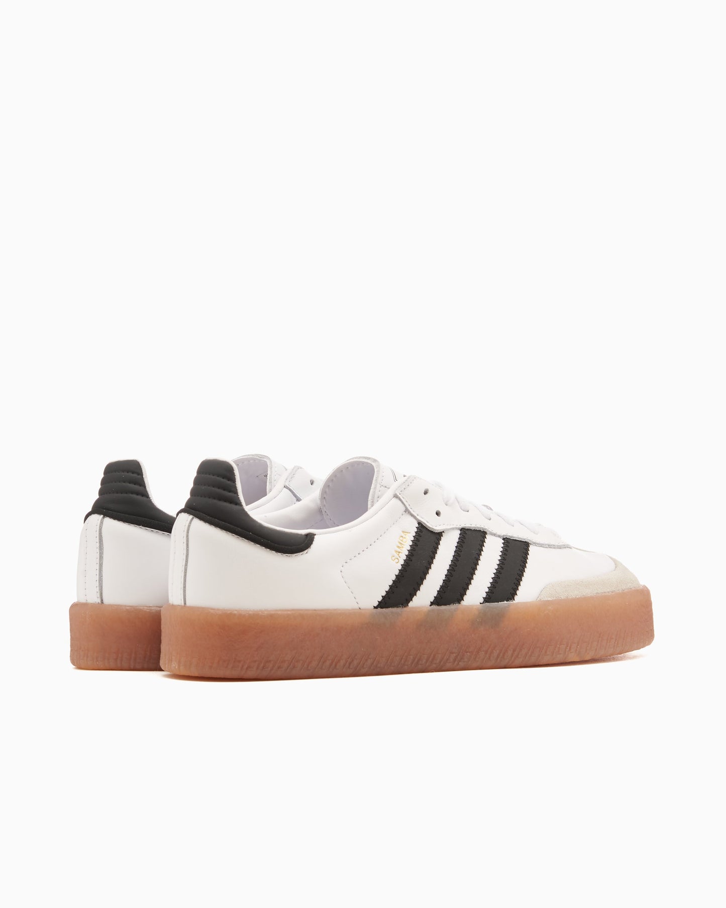 adidas Originals Women's Sambae