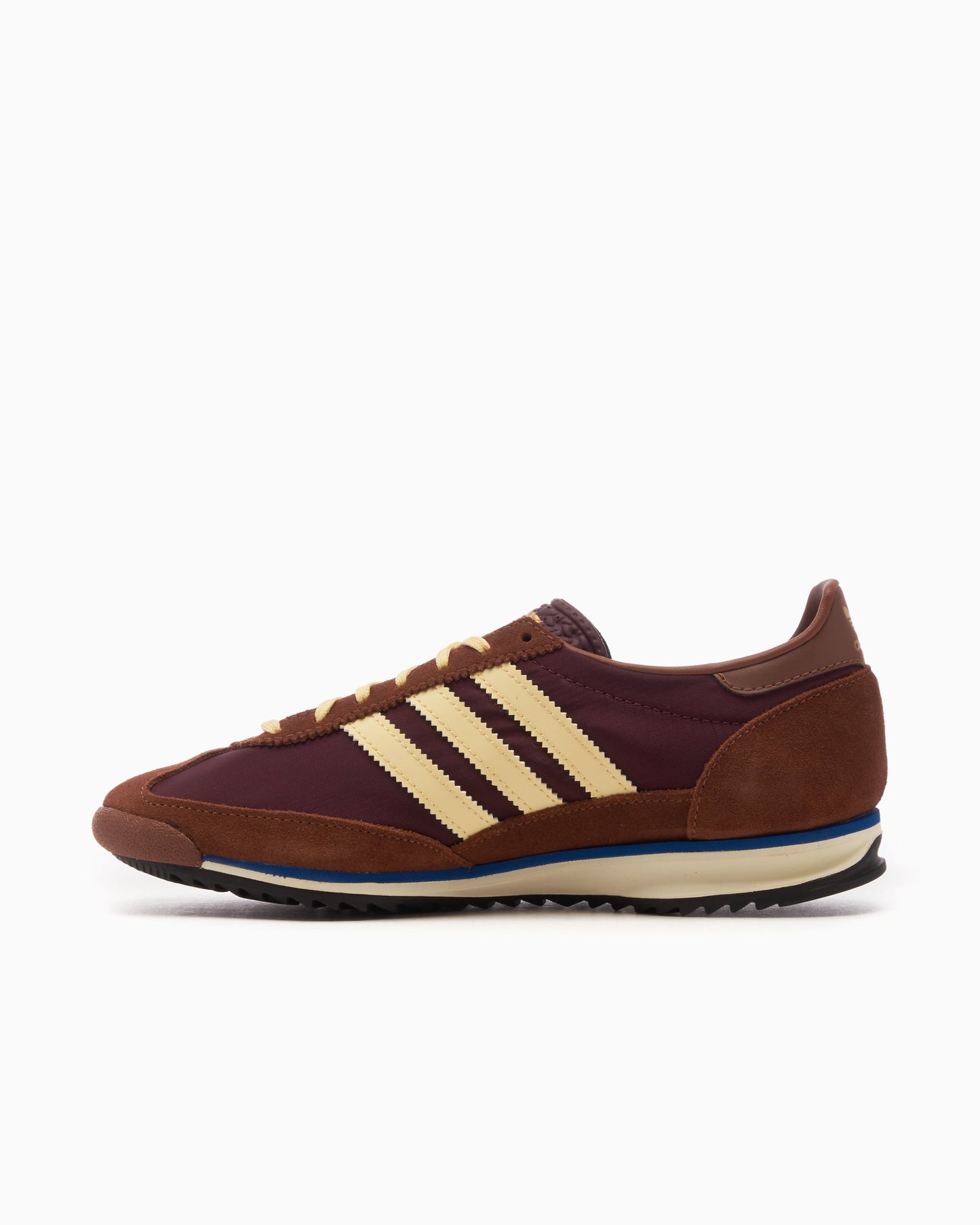 adidas Originals Women's SL 72 OG