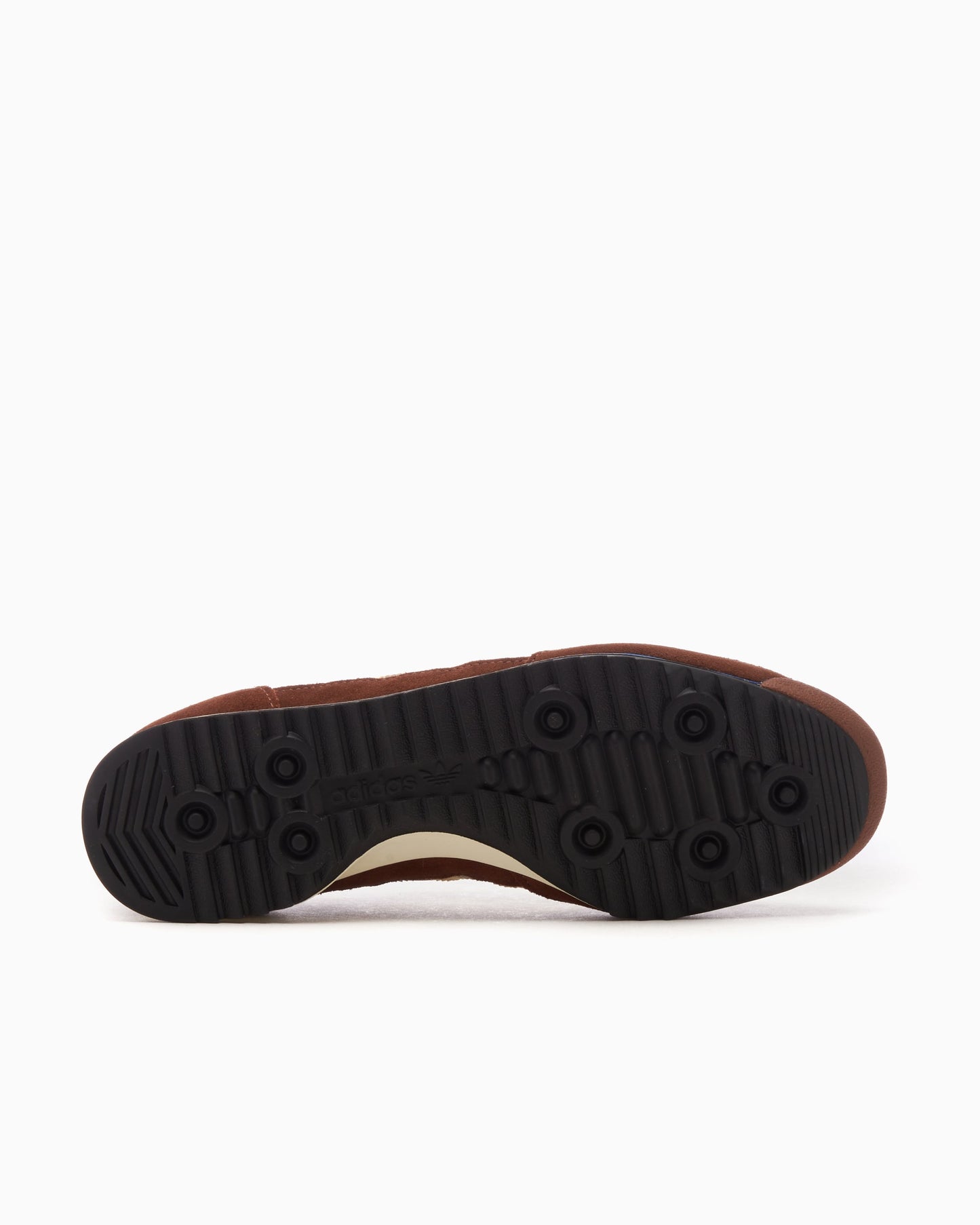 adidas Originals Women's SL 72 OG