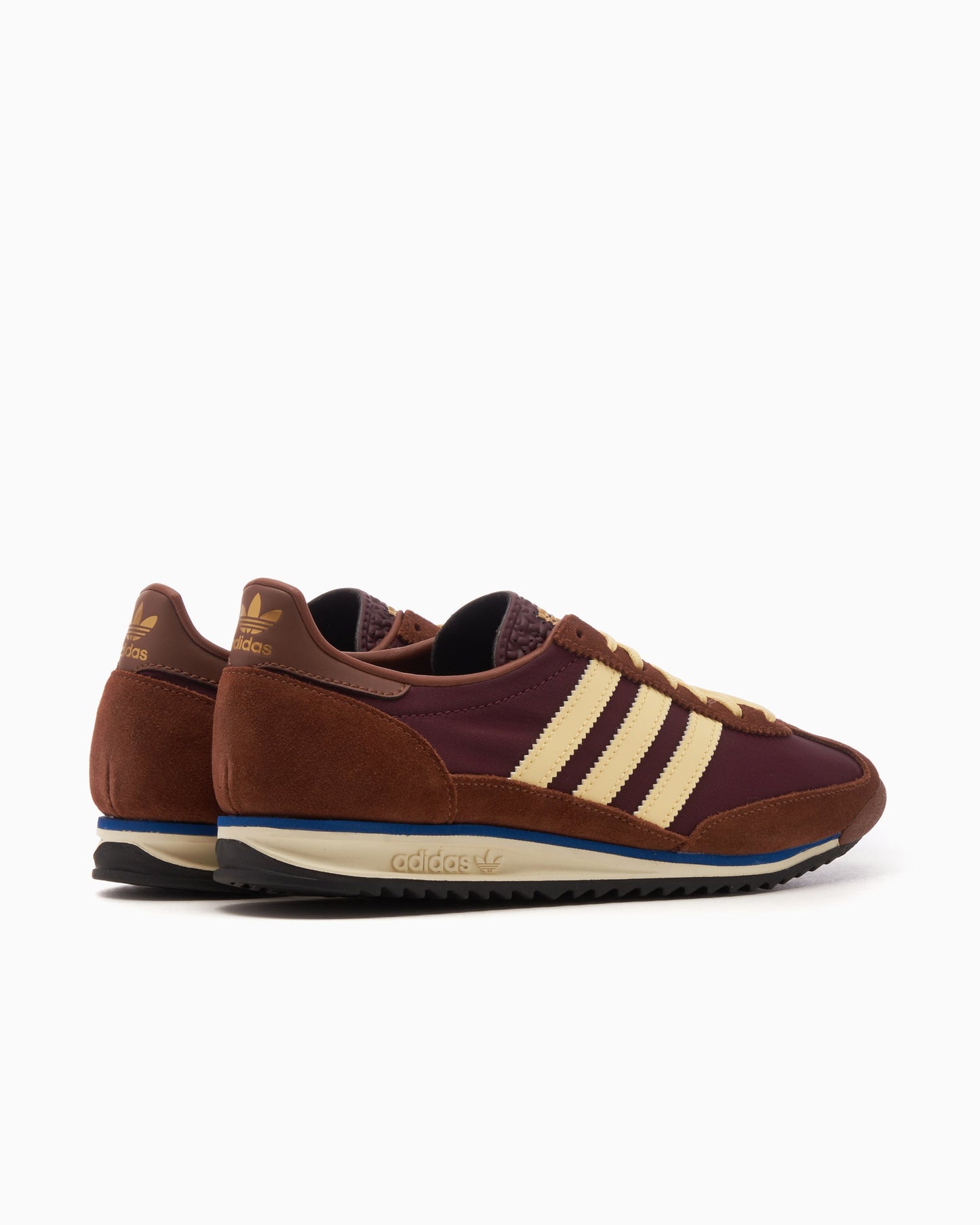 adidas Originals Women's SL 72 OG