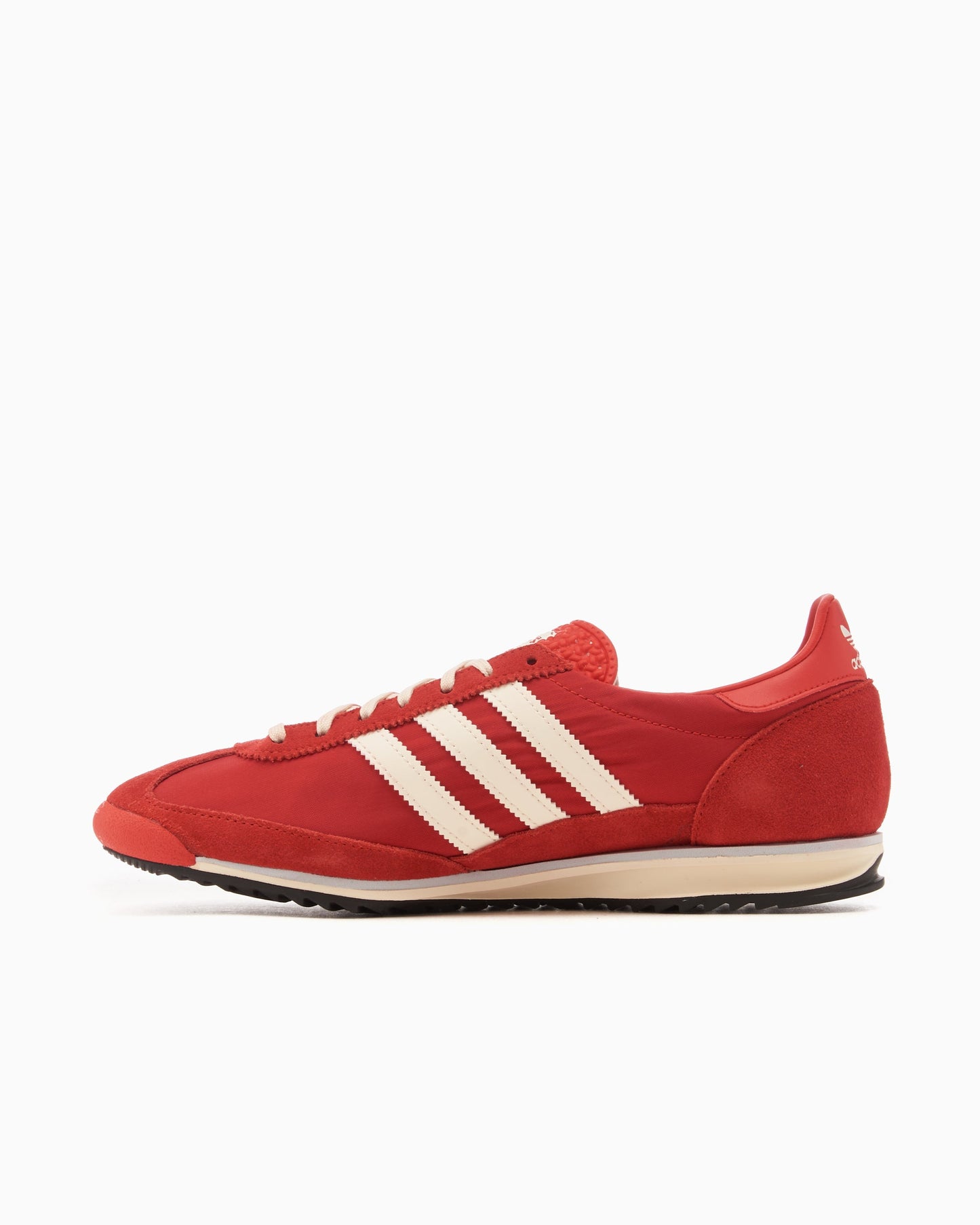 adidas Originals Women's SL 72 OG